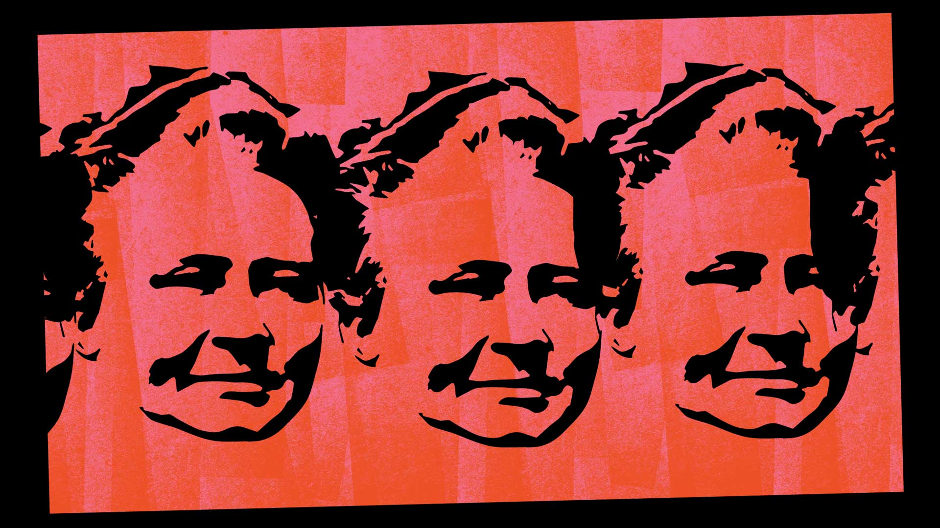 Minnan Päivät Kuopio 2023 minnan päivät