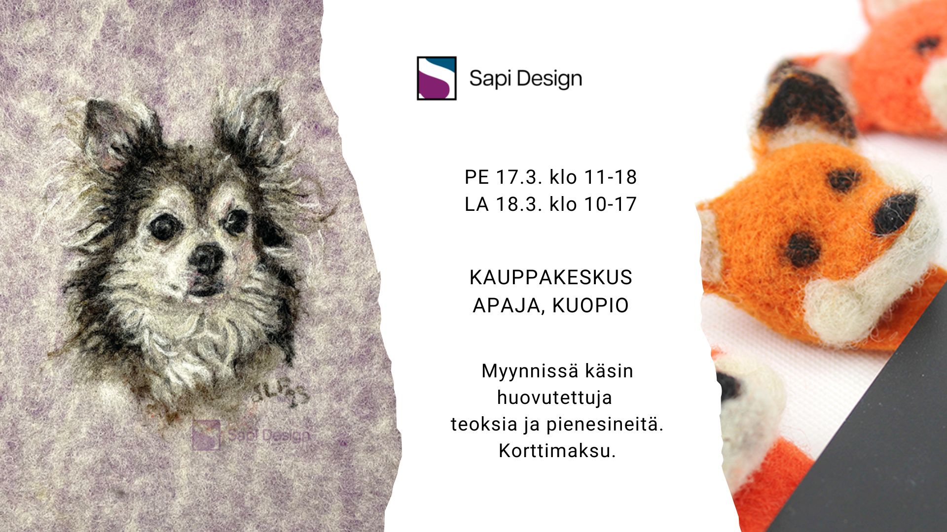 oodia_media_apaja_maaliskuu2023_myynti