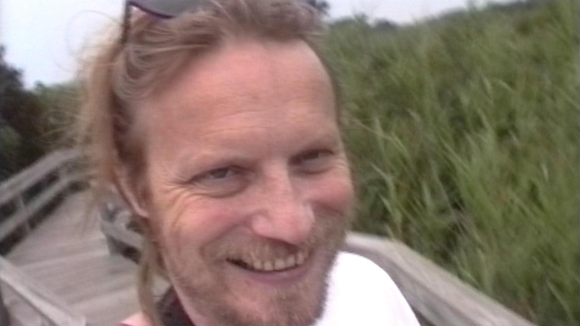 Erkki Pirtola kuva Erkki Pirtola