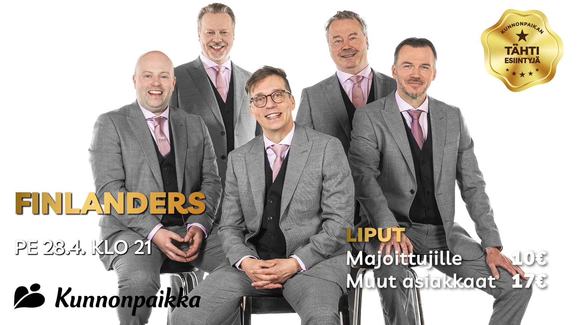 Finlanders_2023_1920x1080