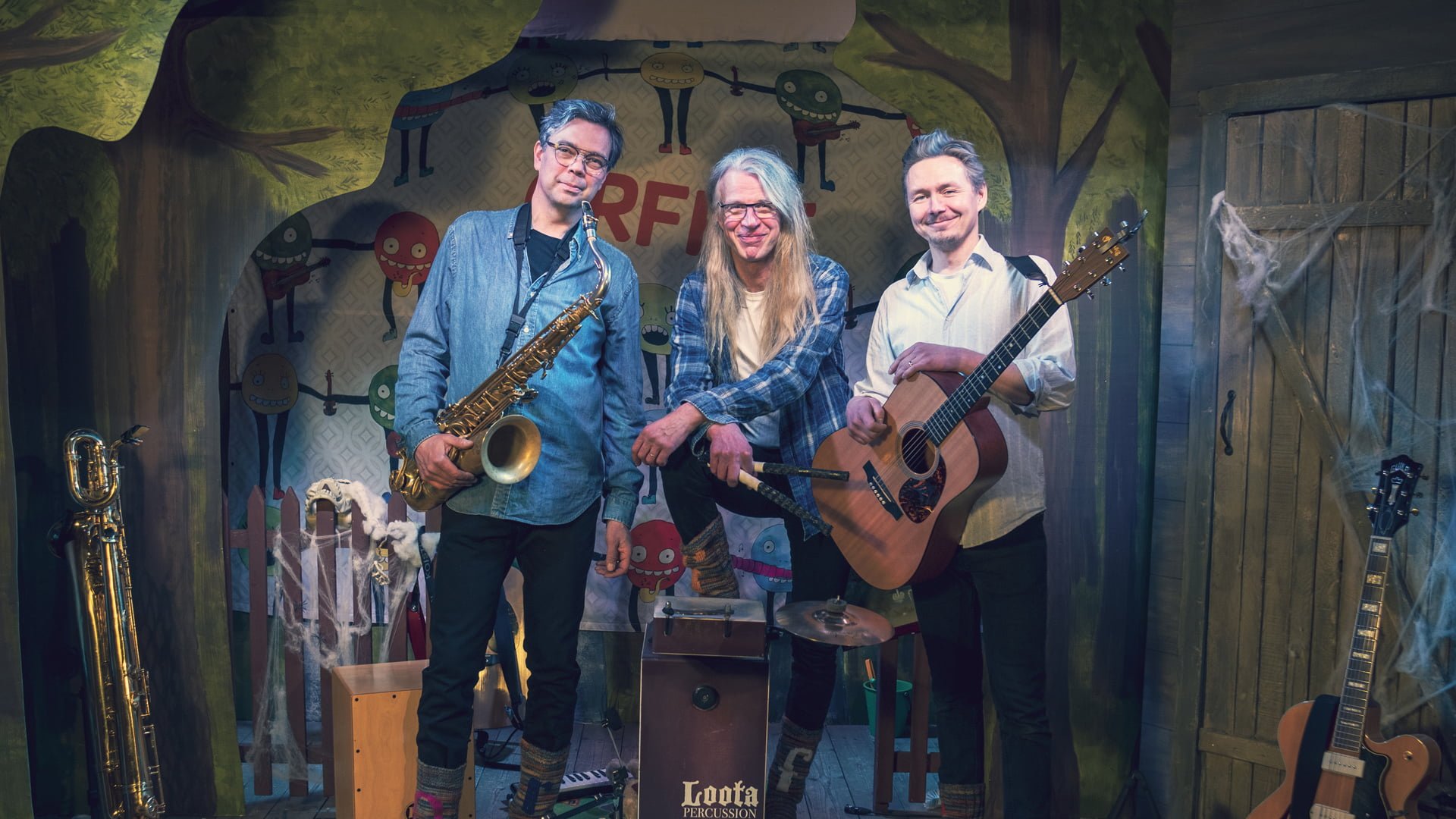 Orffit_10_Color_Photo_by_Kim_Saarinen_Modomo_Films-10 Orffit - Lastenmusiikkikonsertti