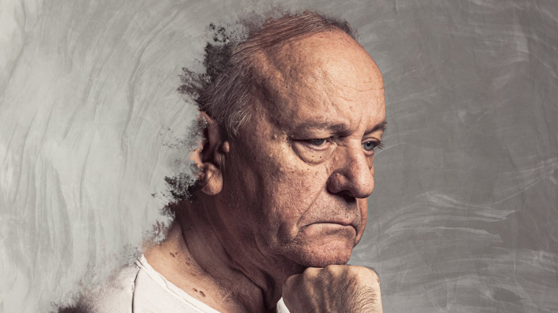 Isä Kuopion kaupunginteatterissa syksyllä 2023