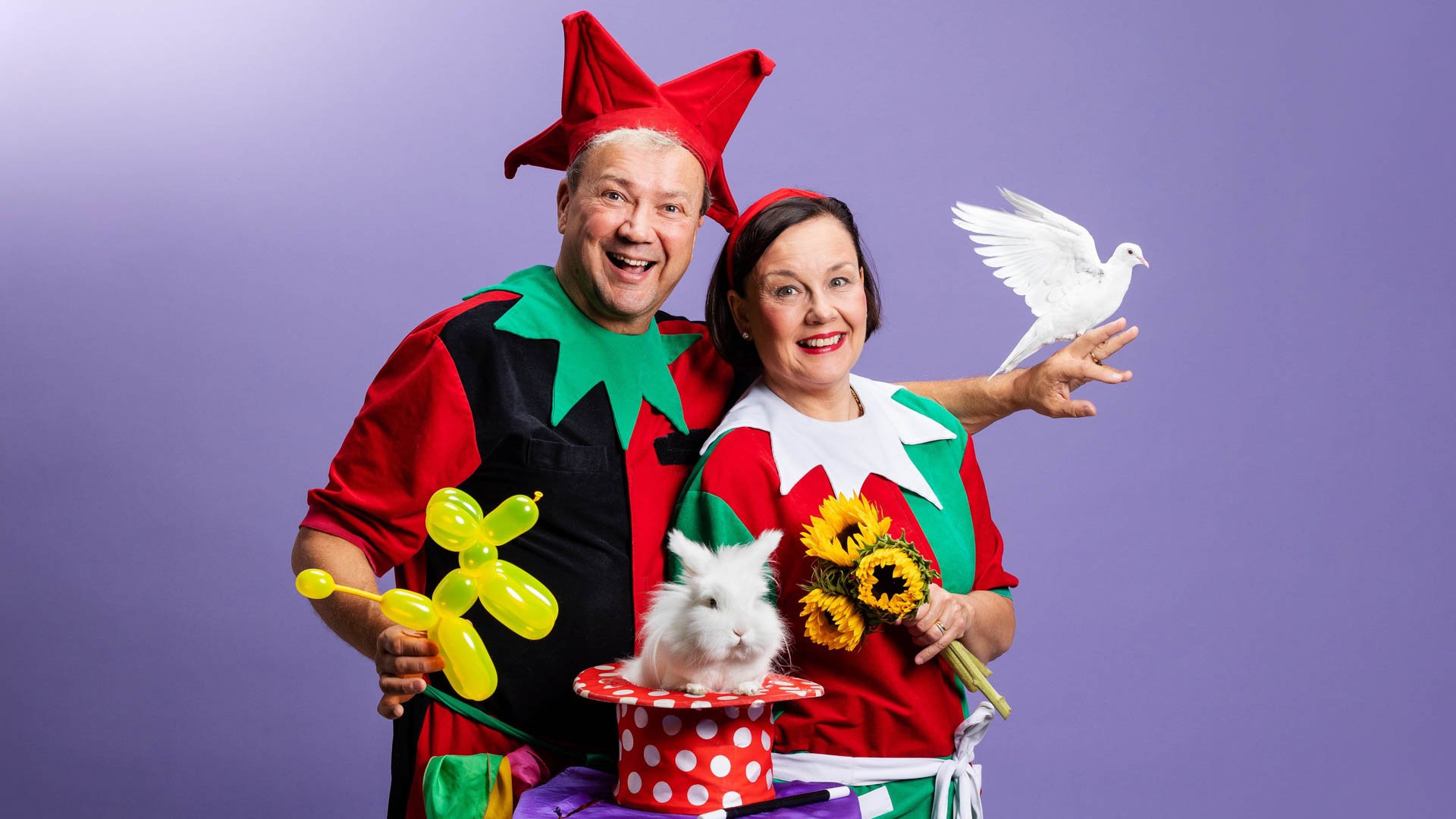 Jokeri-Pokeri-Box Jokeri Pokeri, Simo Aalto