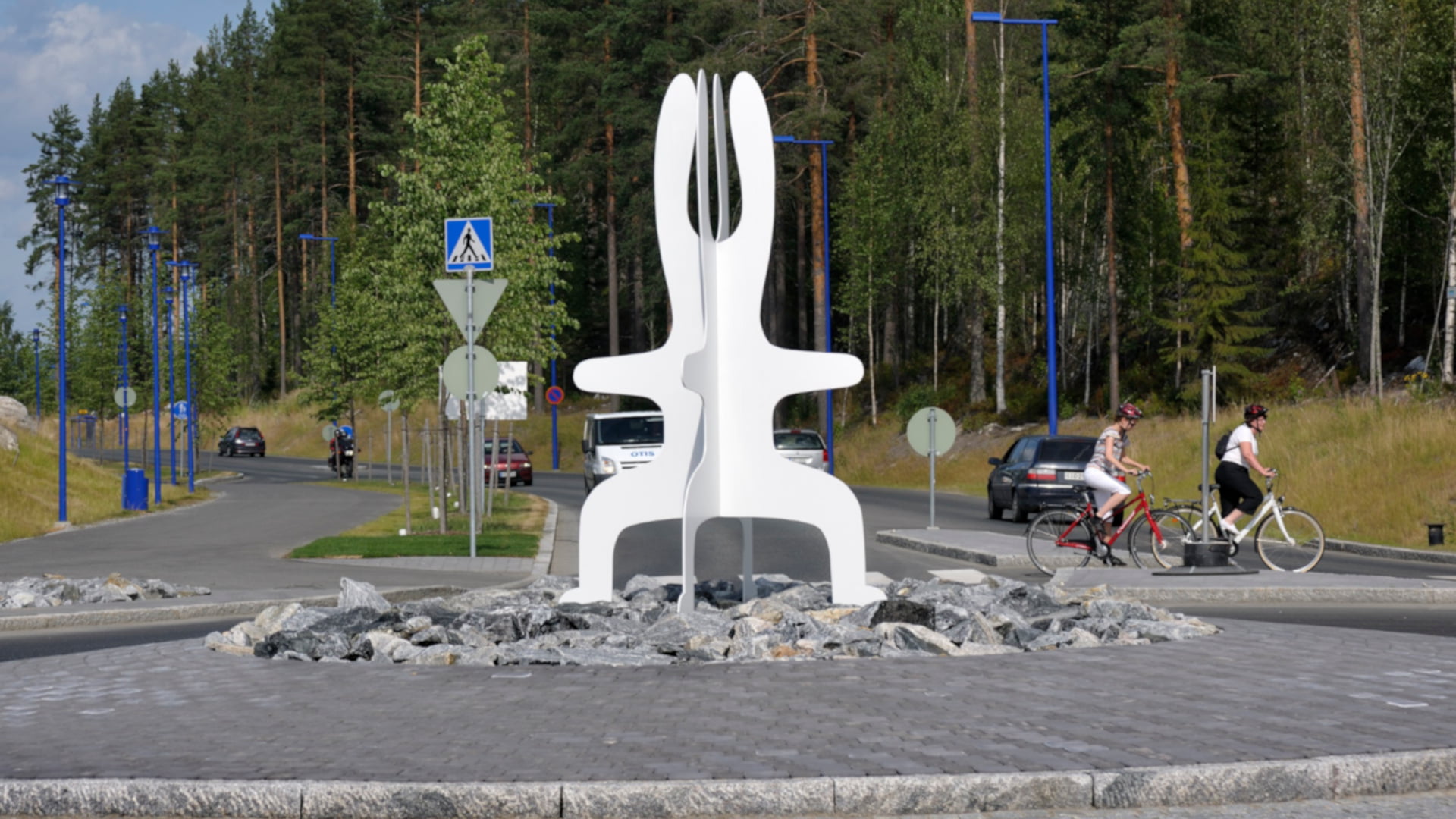 Jussi Jänes 6.käsitelty