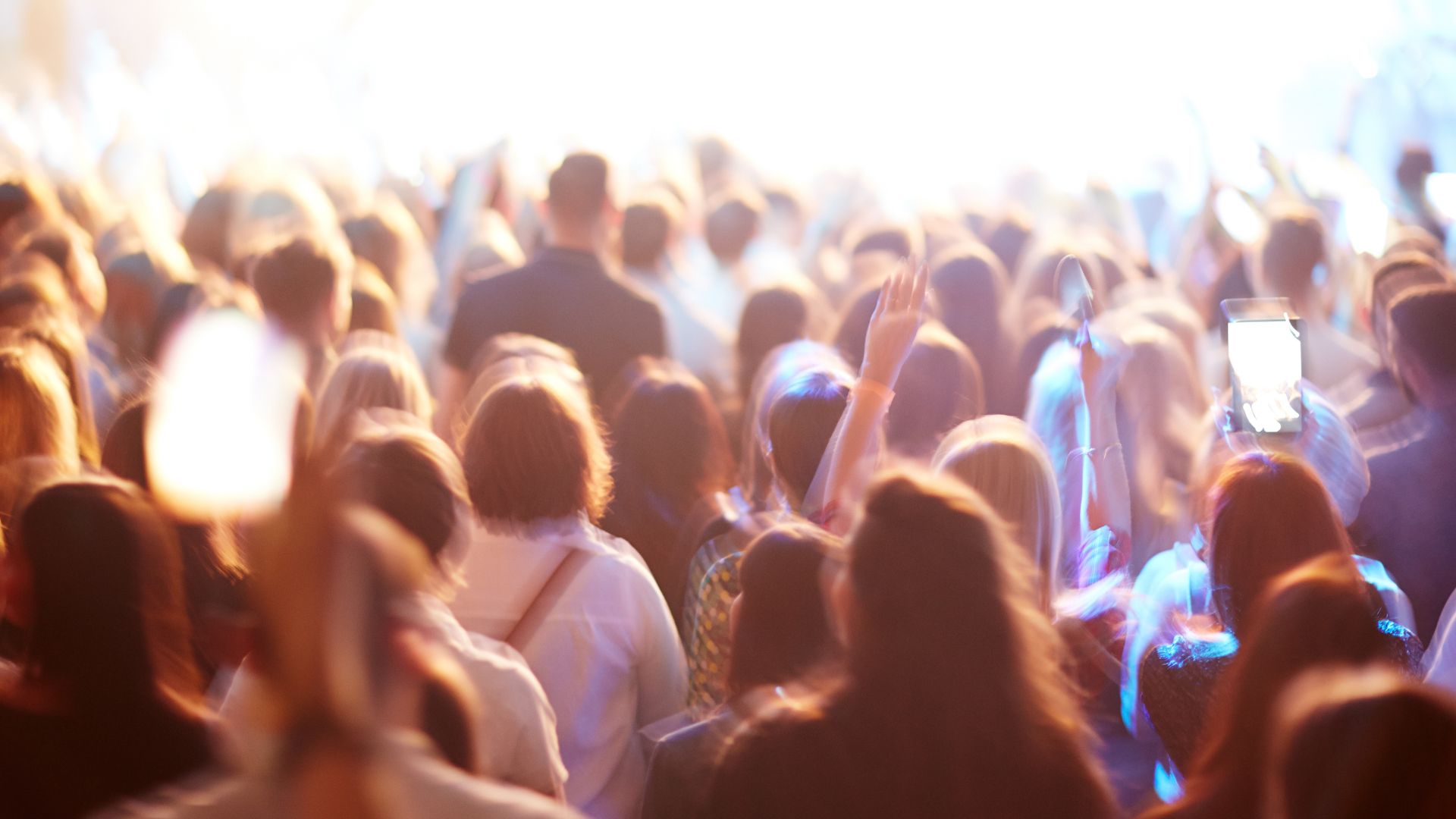 Keikat-Kuopio-Tahko Live, keikka, yleisö, festari