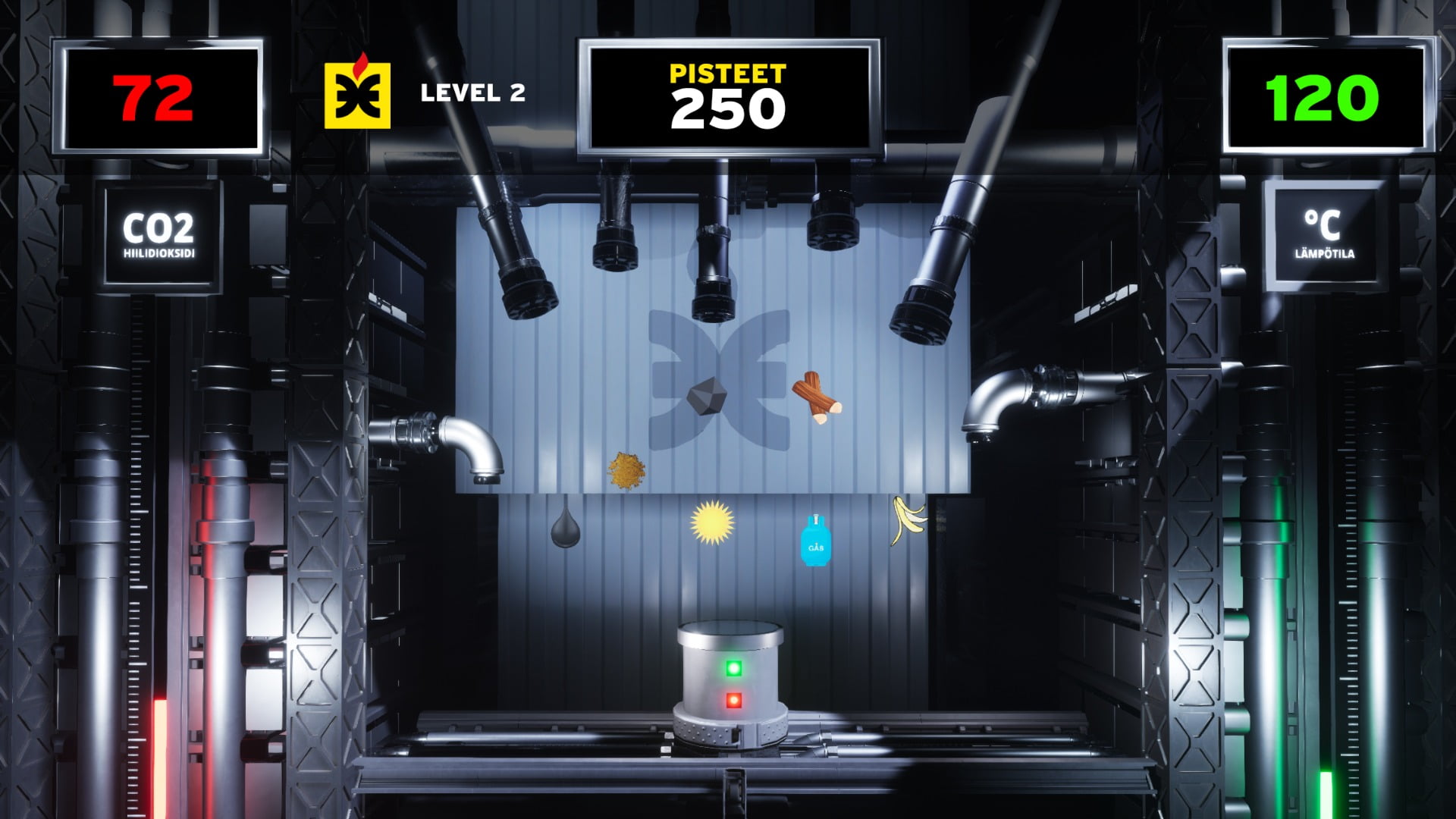 Kuopio_Tahko_ParemmanHuomisenEnergiaa_1920x1080