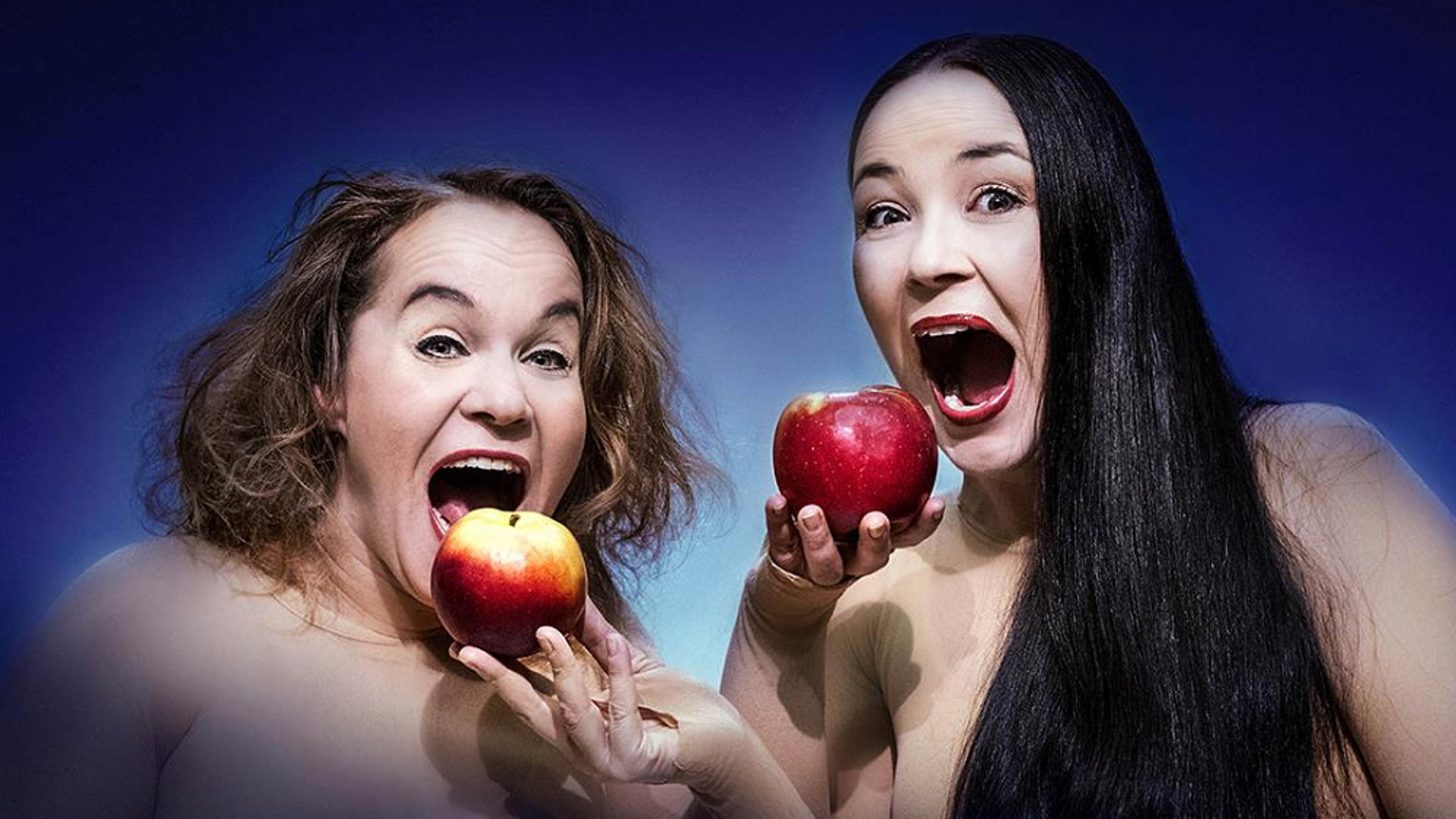 Maailmanhistorian paskimmat poikaystävät – www