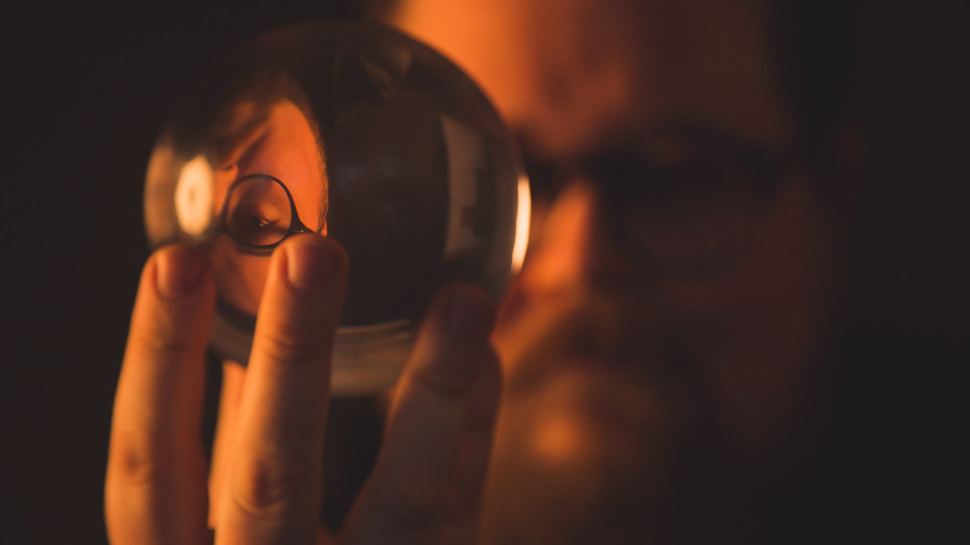 Mentalisti-Pete-Poskiparta