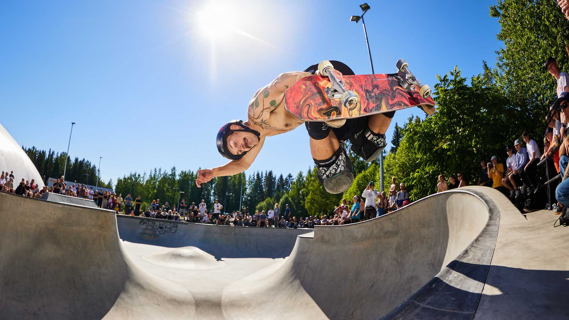 SM2022-PARK-091-photo-KekeLeppala-2 Skate SM 2023 Tour