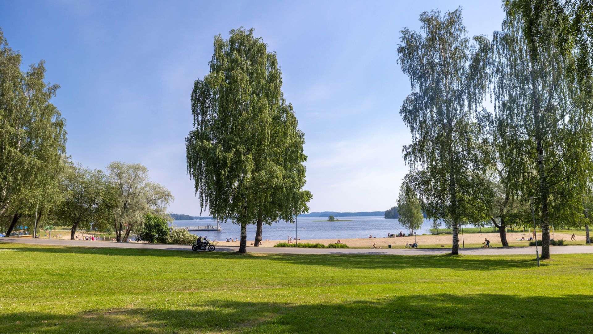 Väinölänniemi2021-VicenteSerra_koko_192_1080