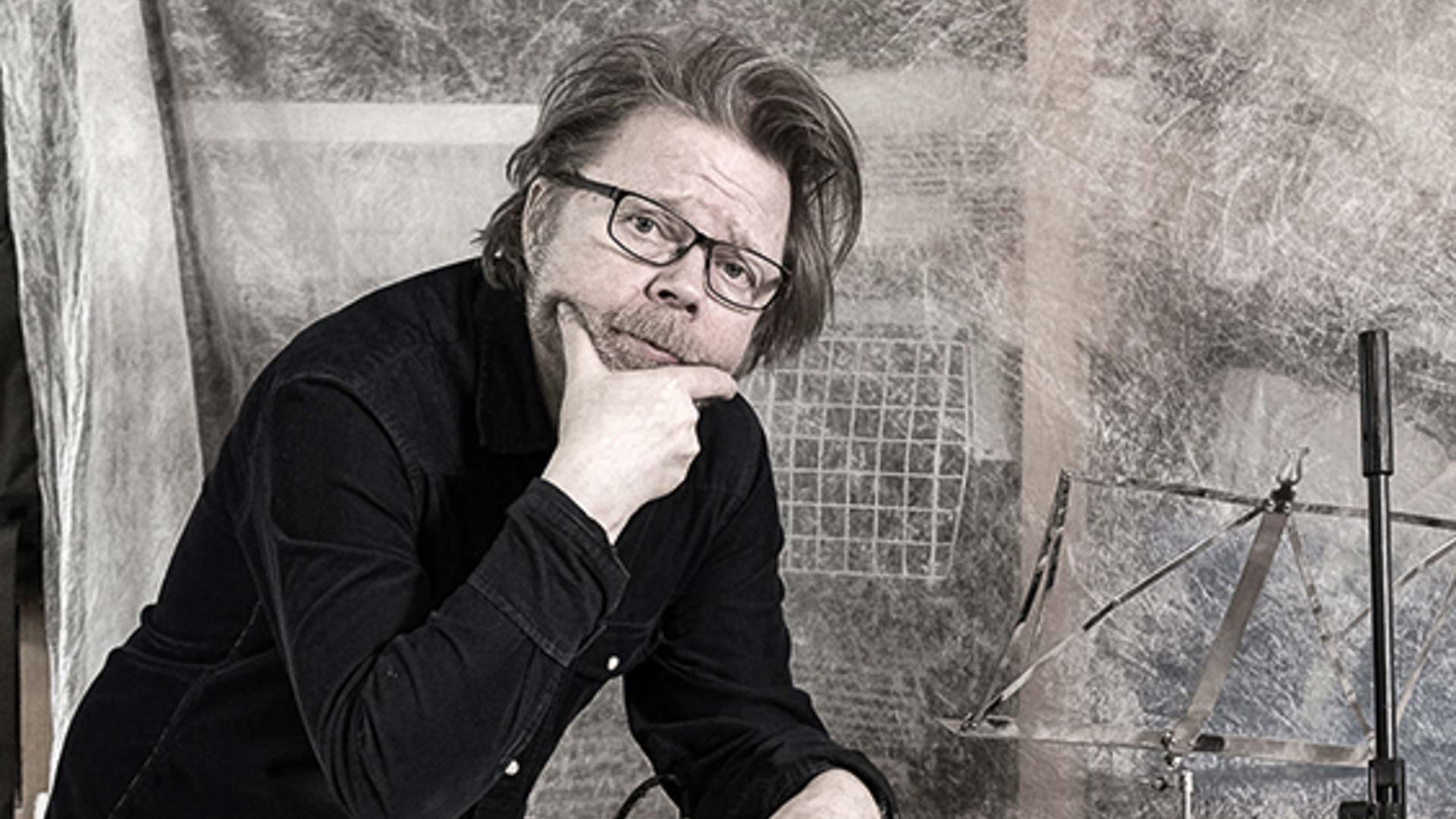 jarkka-rissanen Jarkka Rissanen