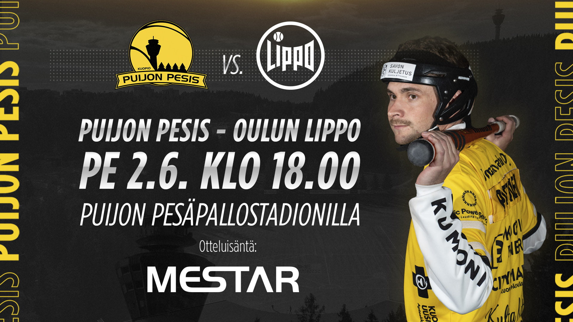 lippo eventkuva 1920×1080