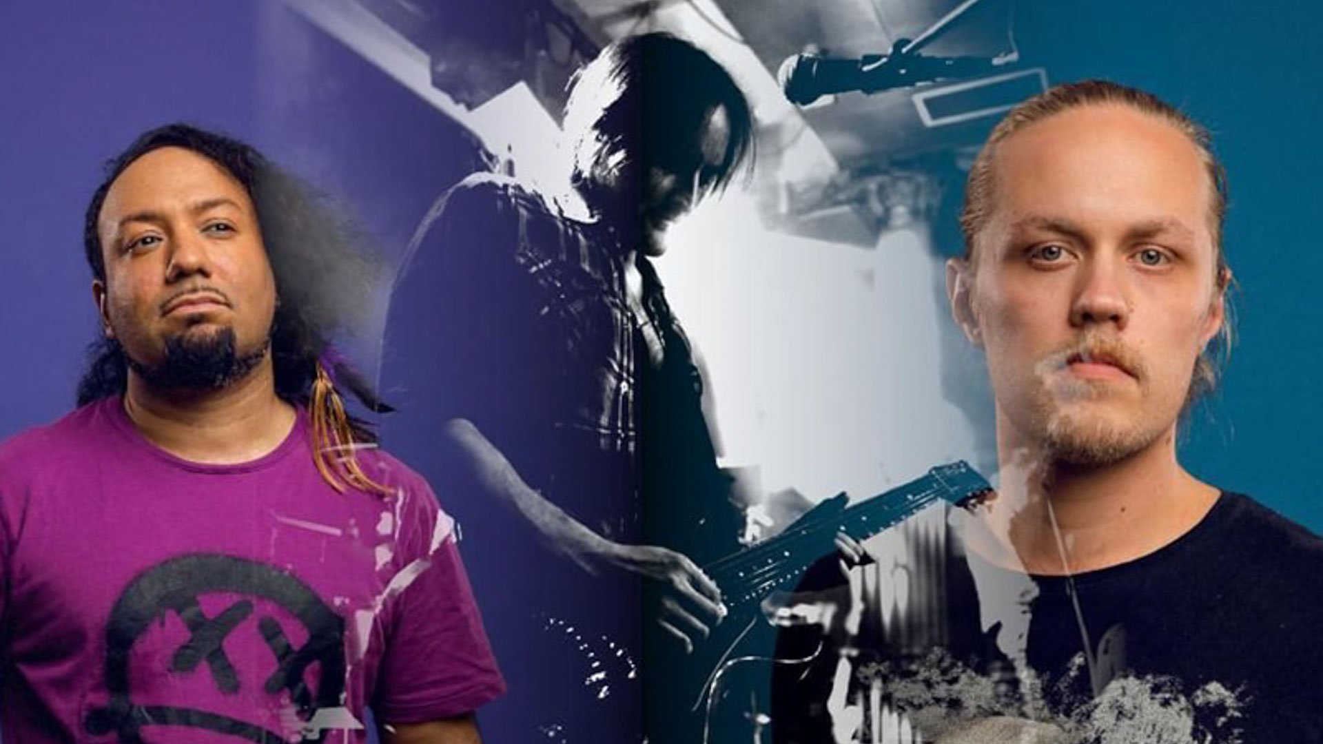 EVA-bilebandi E.V.A bilebändi