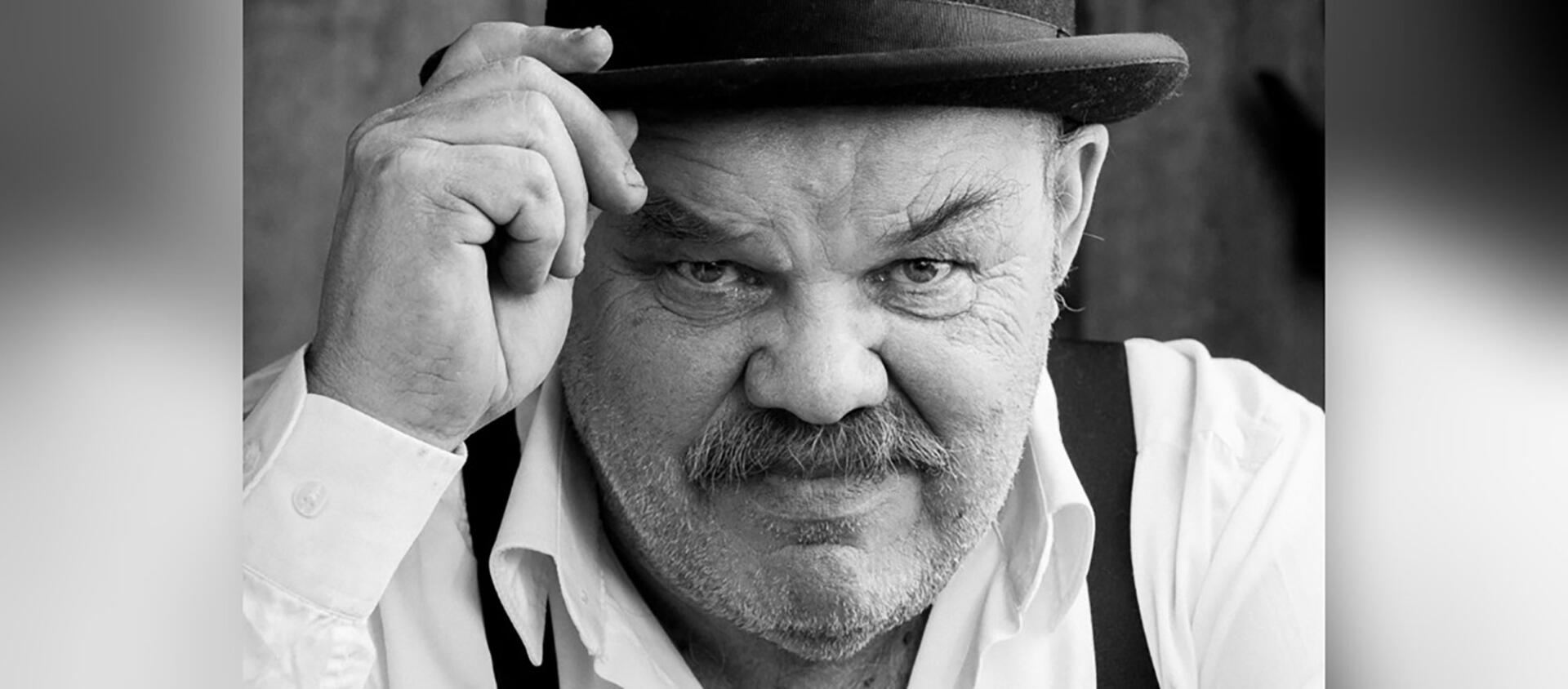 JaakkoTeppo_creditJussi Ratilainen_2000x880