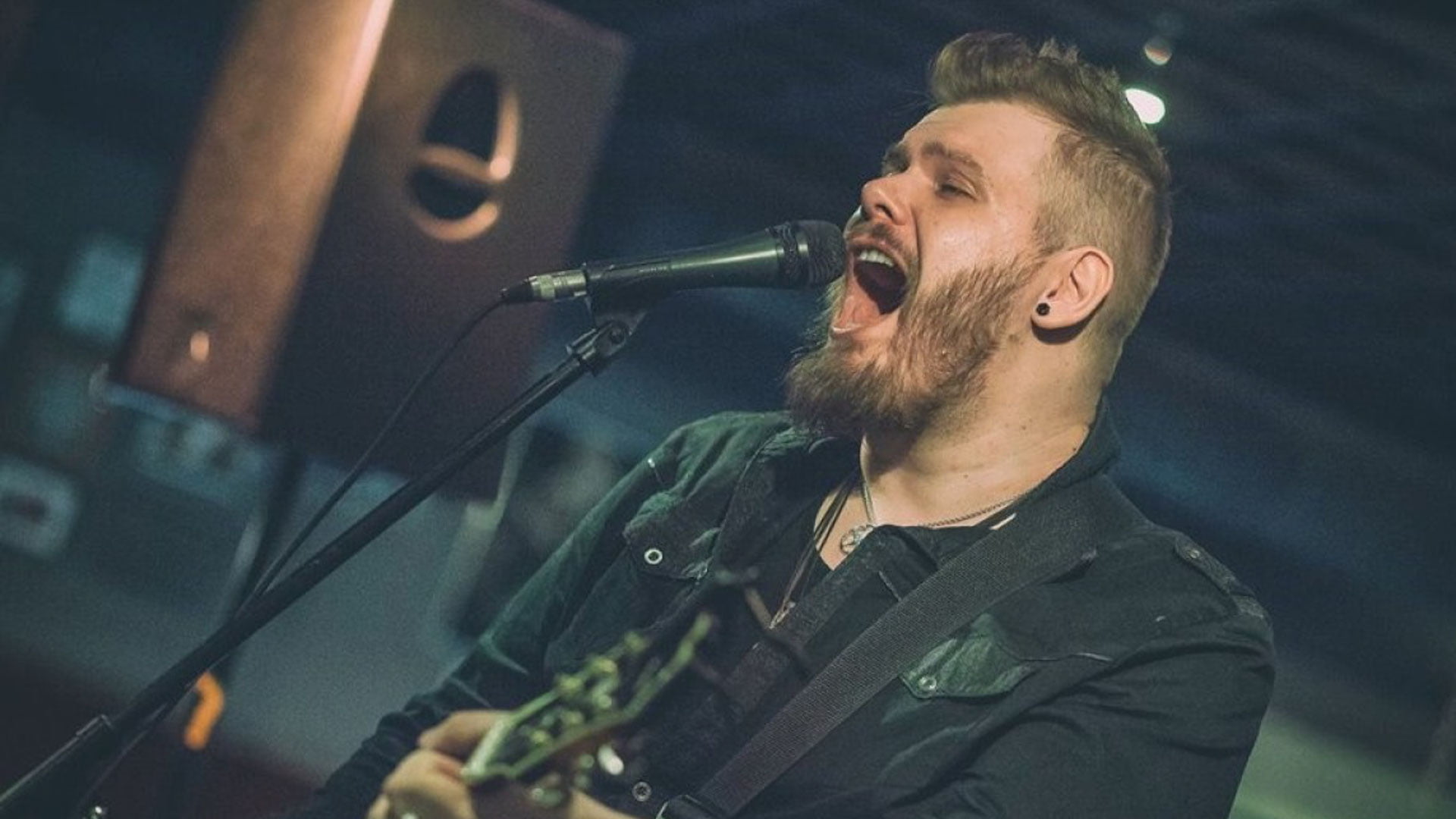 Jari-Vaylio Jari Väyliö