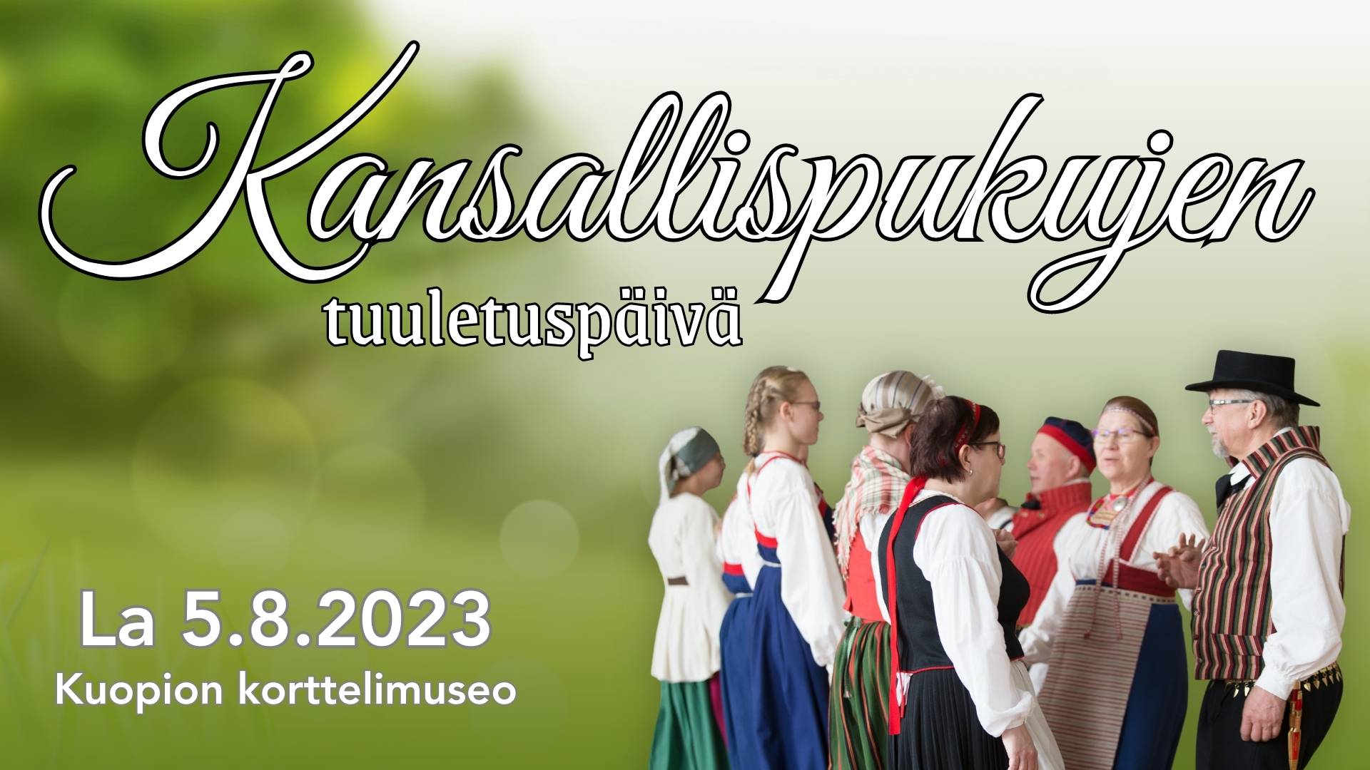 Kansallispukujen (1920 x 1080 px)