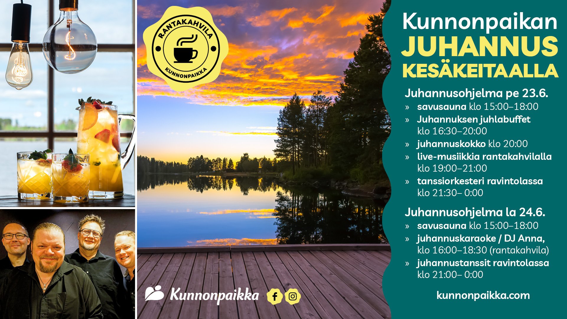 Kunnonpaikka_Juhannus_2023_1920x1080