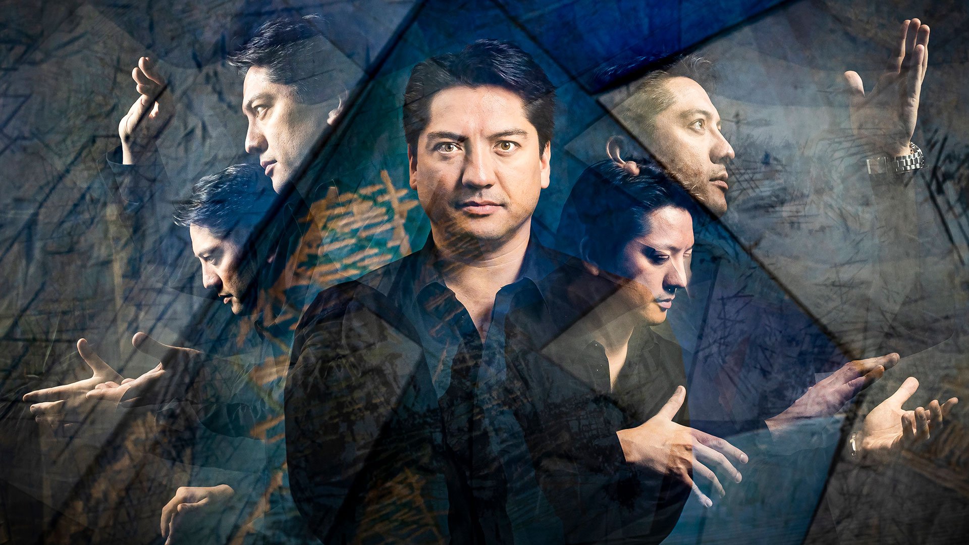 MUK_2023_09_07_MerenKutsu_TziganeEugene_creditAakeRoininenSS_1920x1080