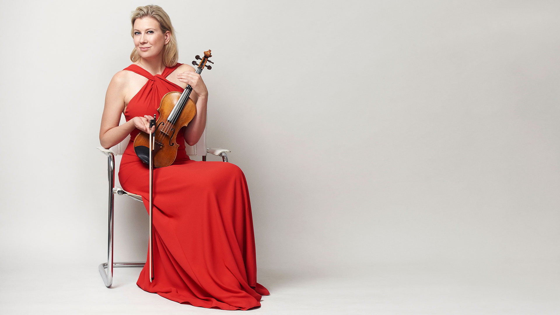 MUK_2023_09_14_KuvastimenLapi_VahalaElina3_creditElinaSimonen_1920x1080