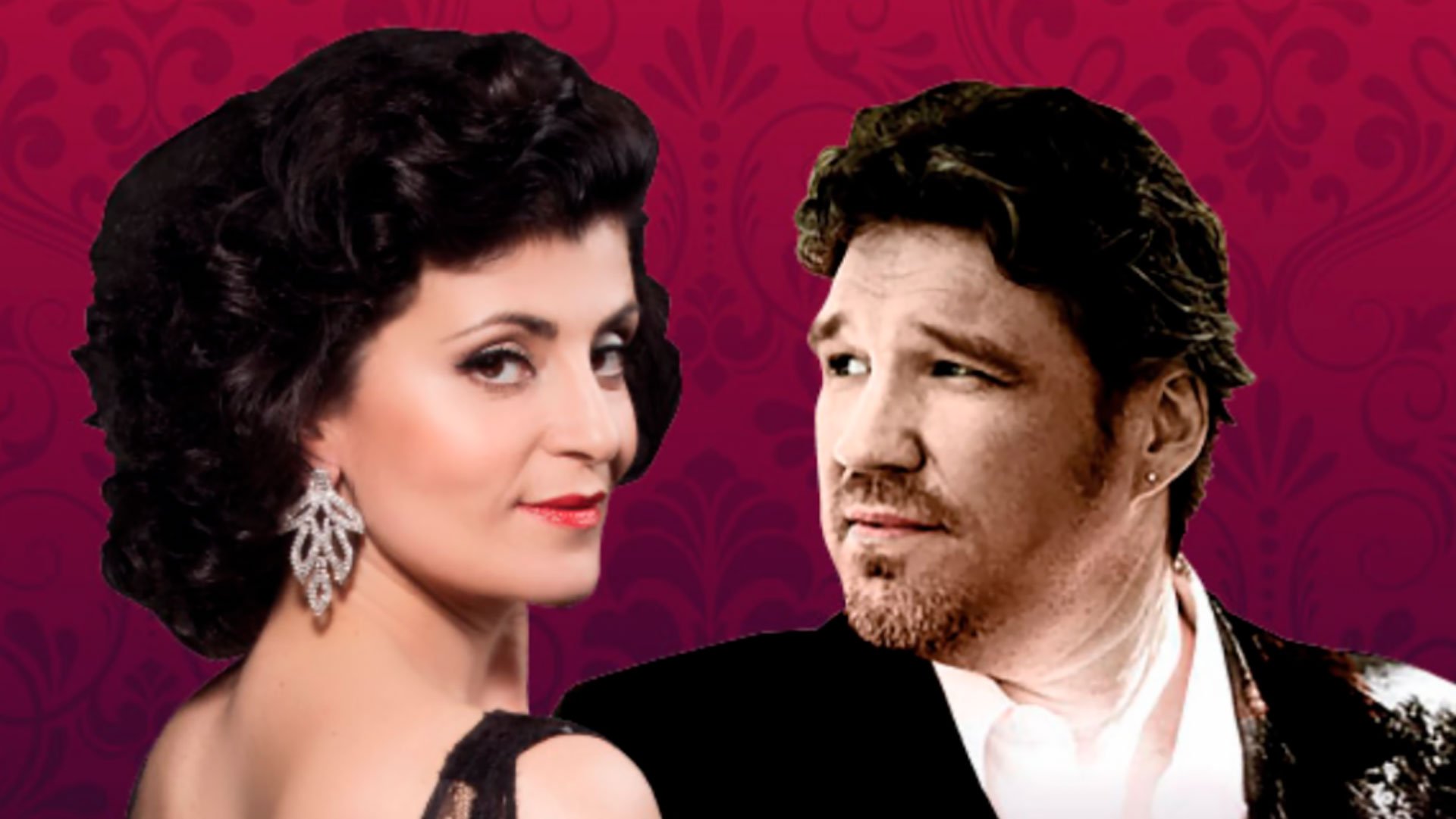 MUK_2023_09_23_Mustalaisruhtinatar_1920x1080