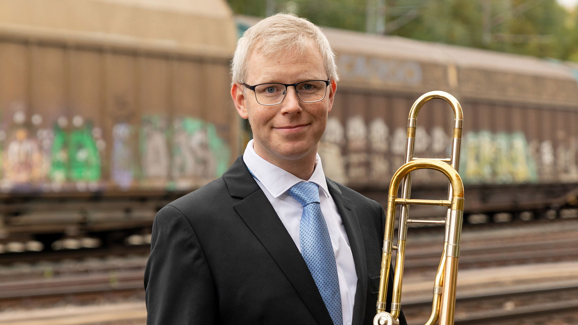 MUK_2023_09_28_TahtienTarinoita_RoskillyJon1_creditPinjaTavasti_1920x1080