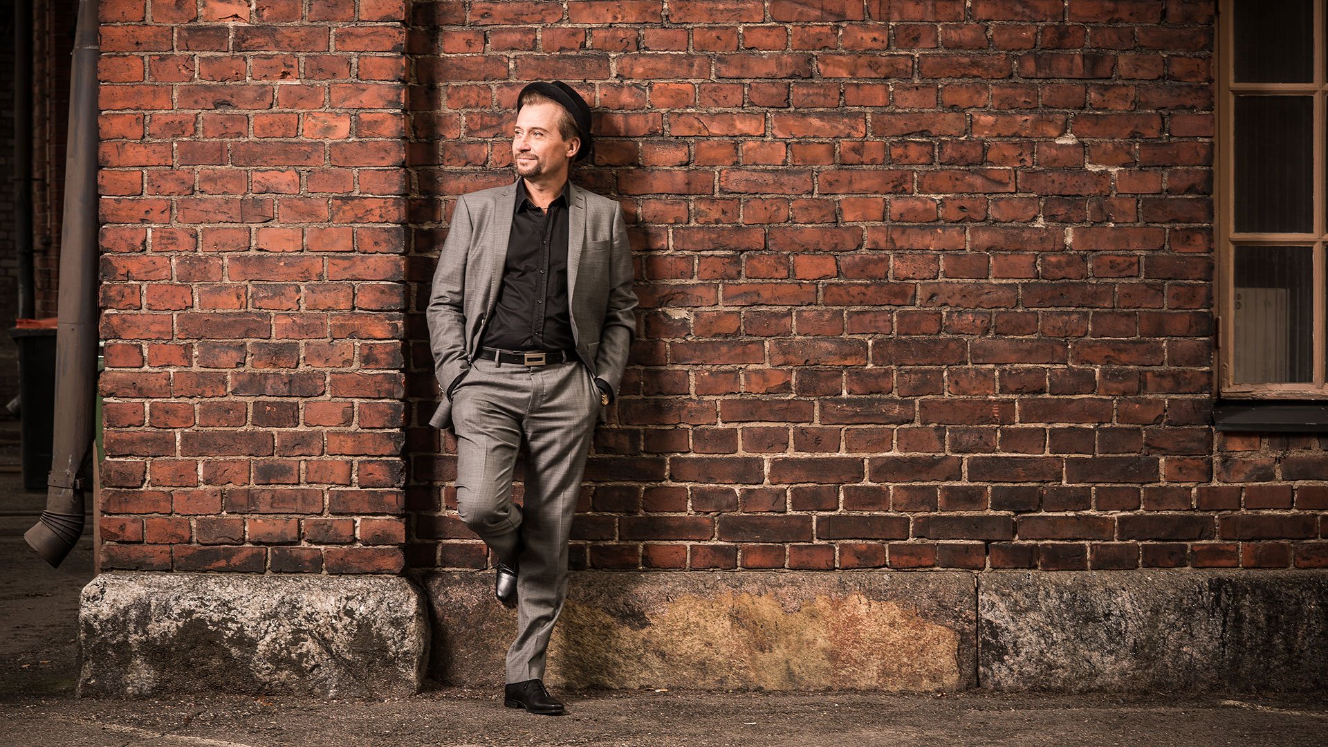 MUK_2023_10_05_LauluniAiheet_LehtonenHannu3_1920x1080