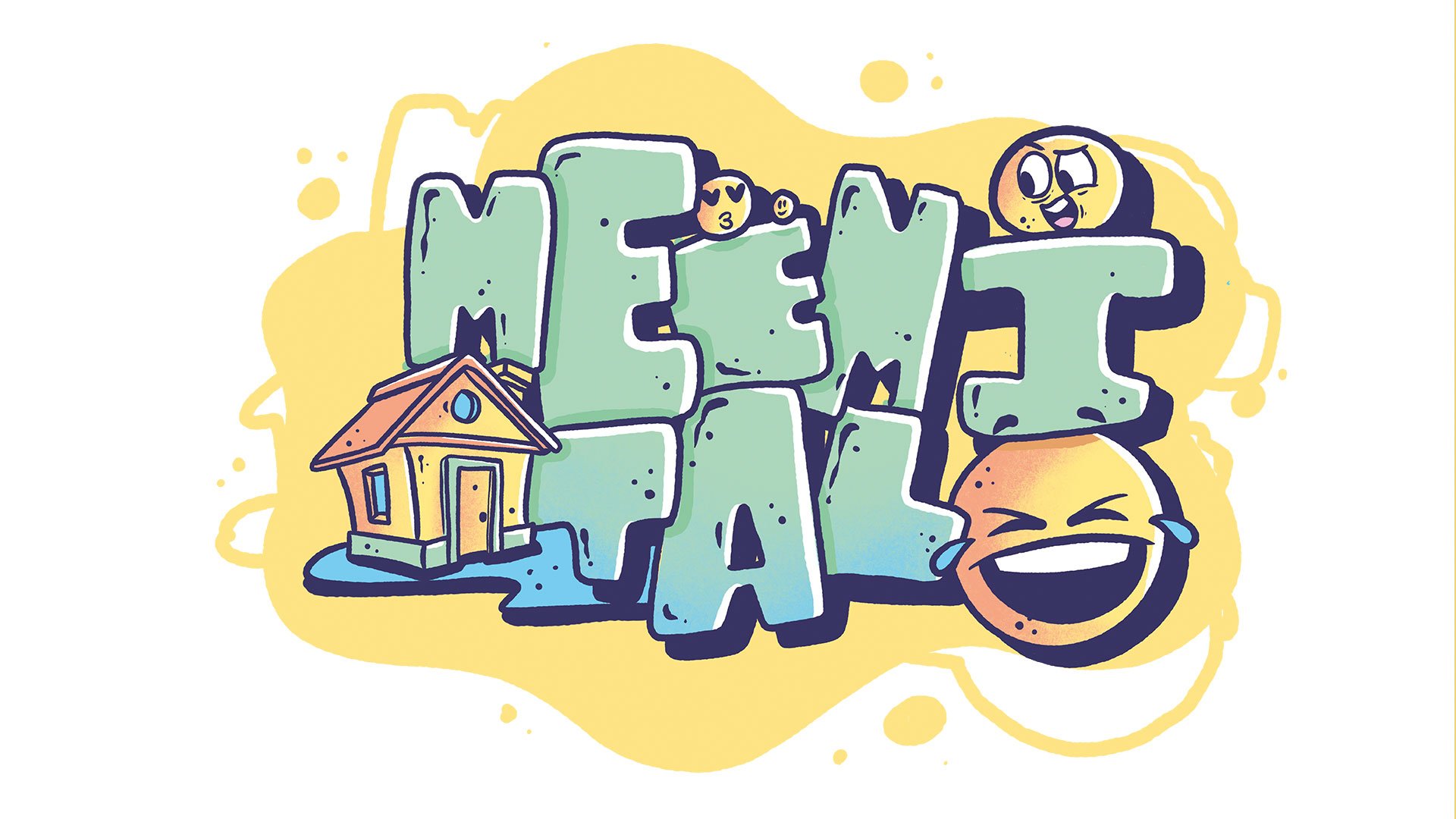 MUK_2023_10_07_Meemitalo2023_logo_1920x1080