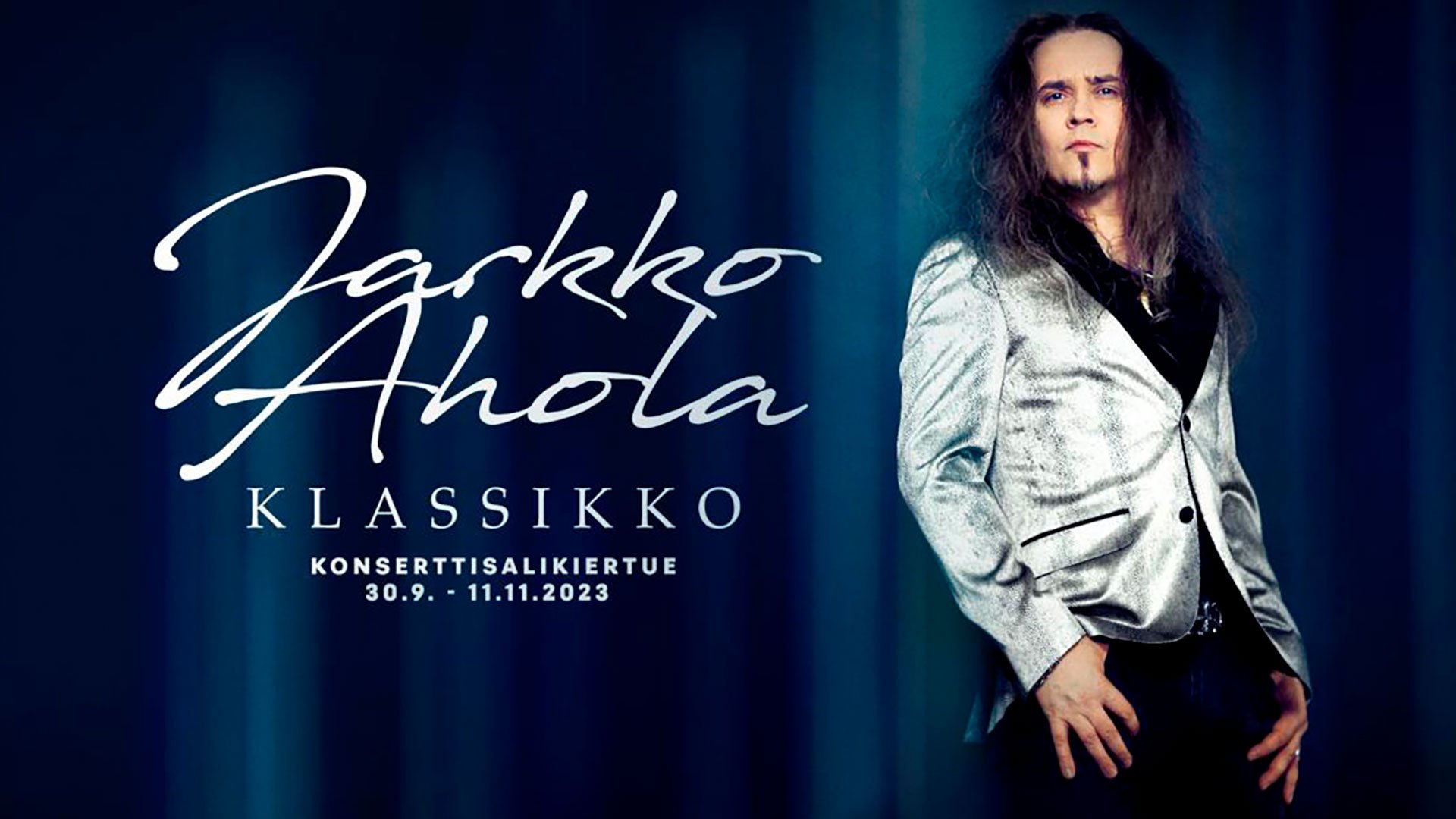 MUK_2023_10_13_Ahola_Jarkko_1920x1080