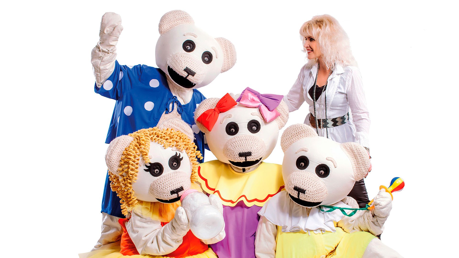 MUK_2023_11_13_TiTiNallet_Riitta_1920x1080