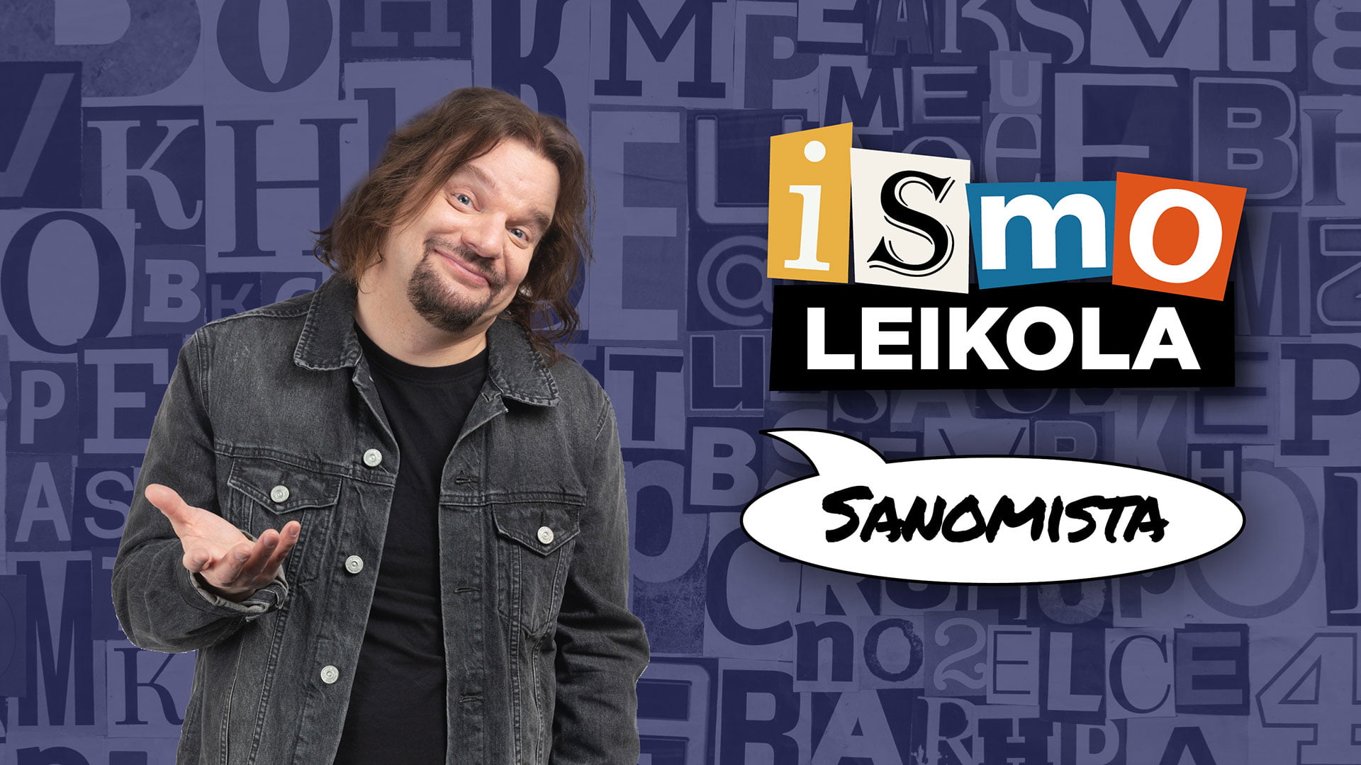 MUK_2023_11_15_Leikola_Ismo_1920x1080