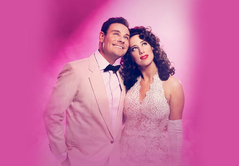 MUK_2024_03_23_MuukalaisiaYossa_768x535