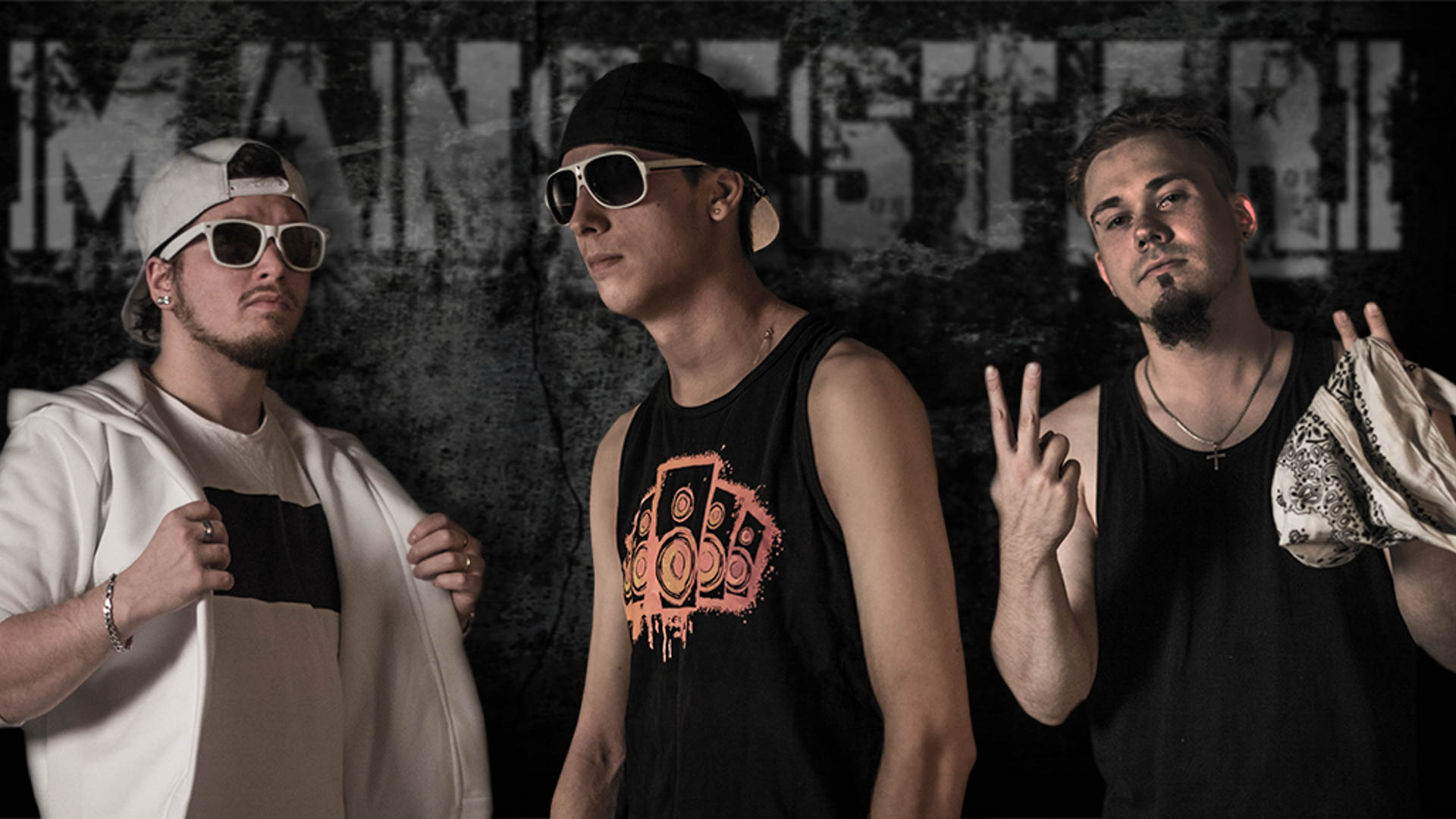 Mansesteri Mansesteri