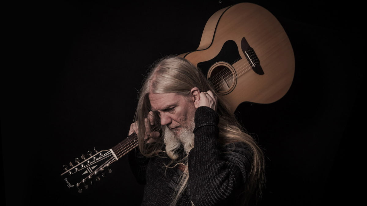 Marko-Hietala Marko Hietala