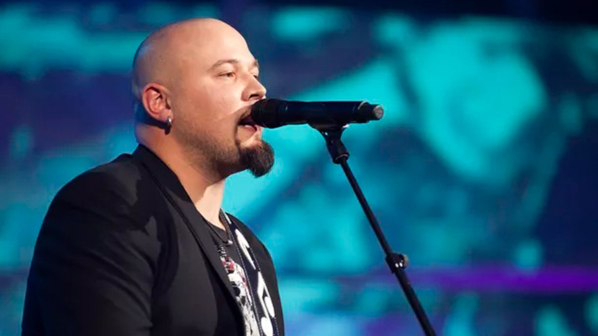 Martti-Saarinen Martti Saarinen