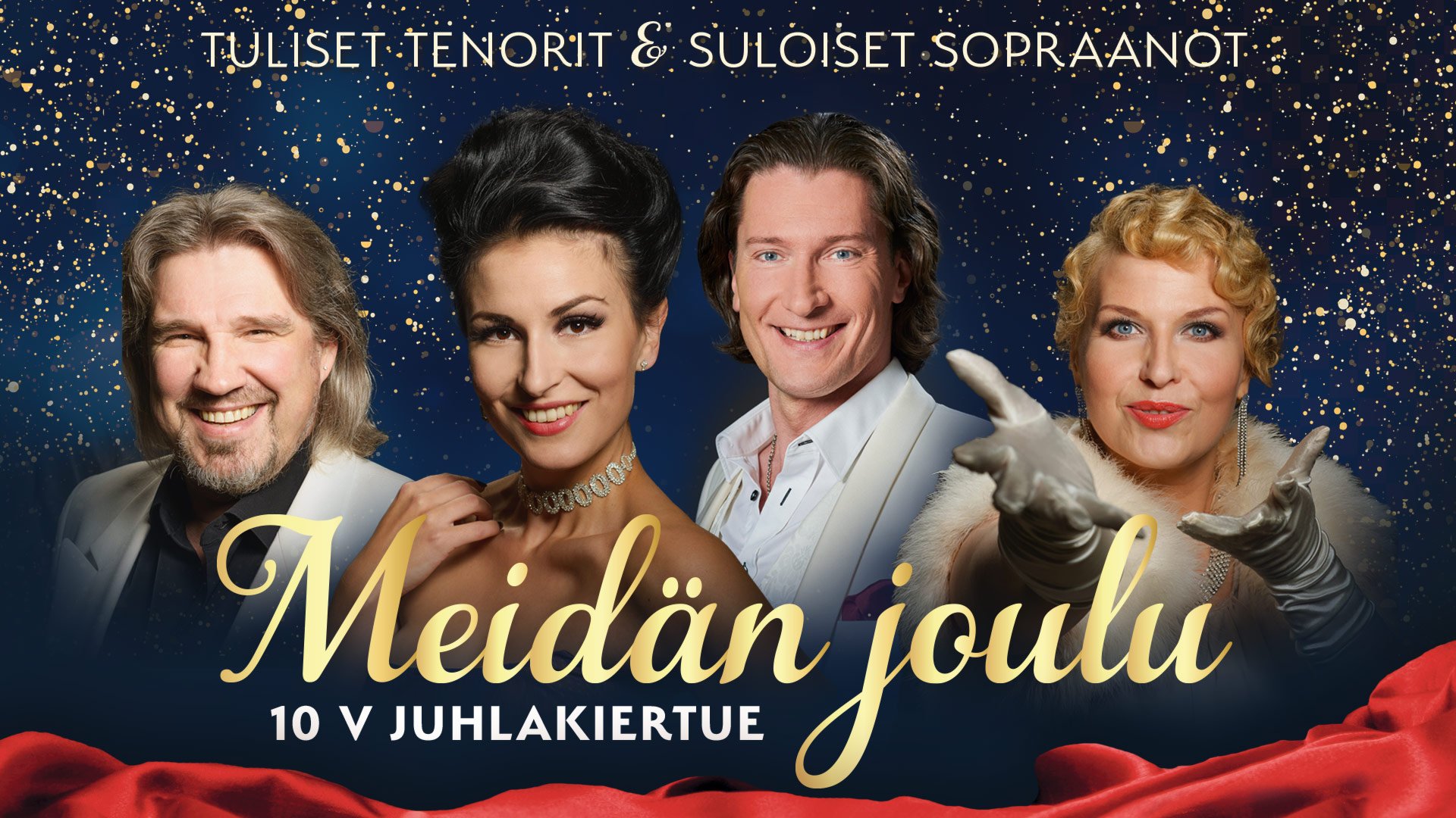 Meidan_joulu_1920x1080_2 (1)