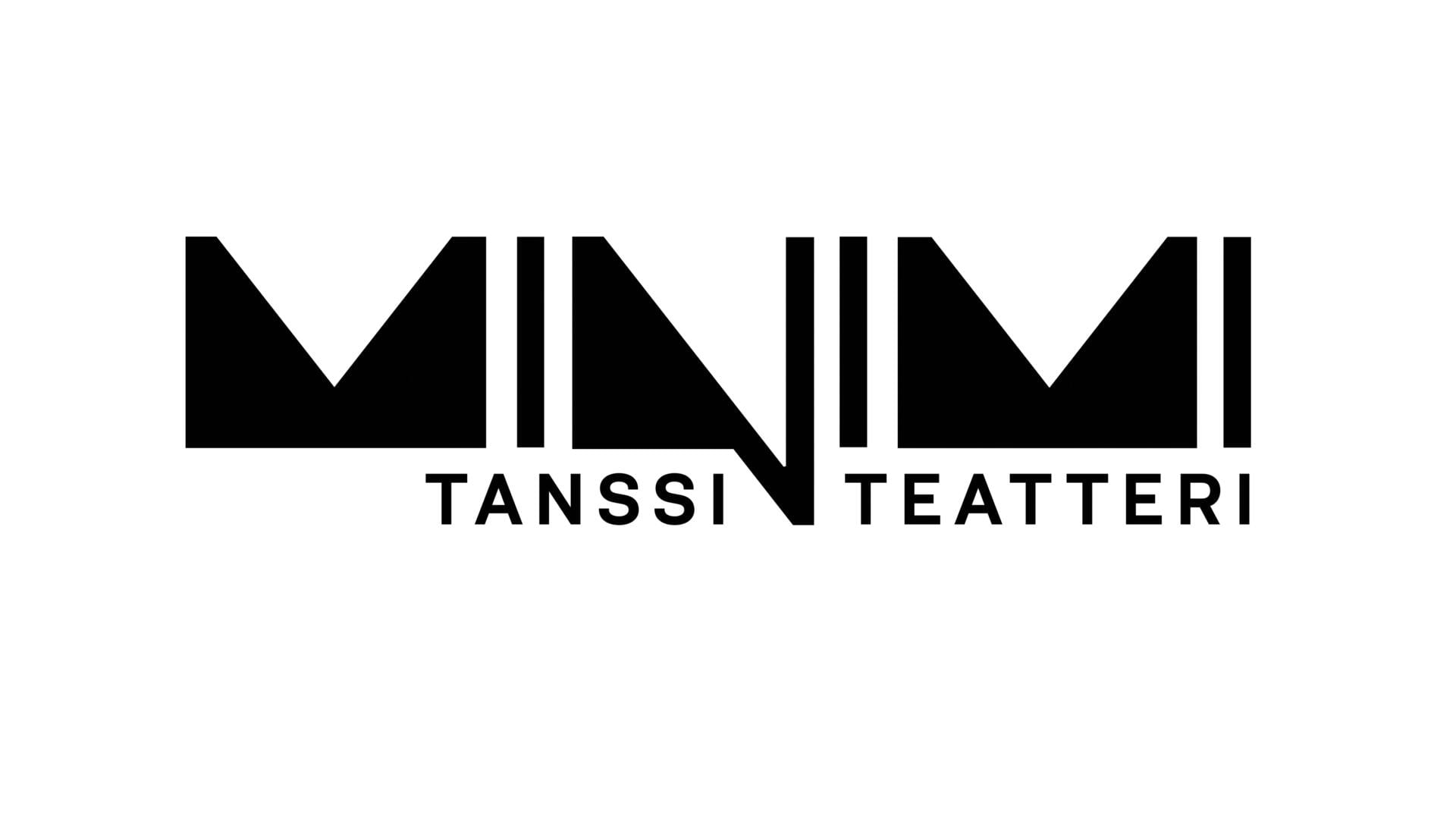 Minimi Tanssiteatteri Minimi