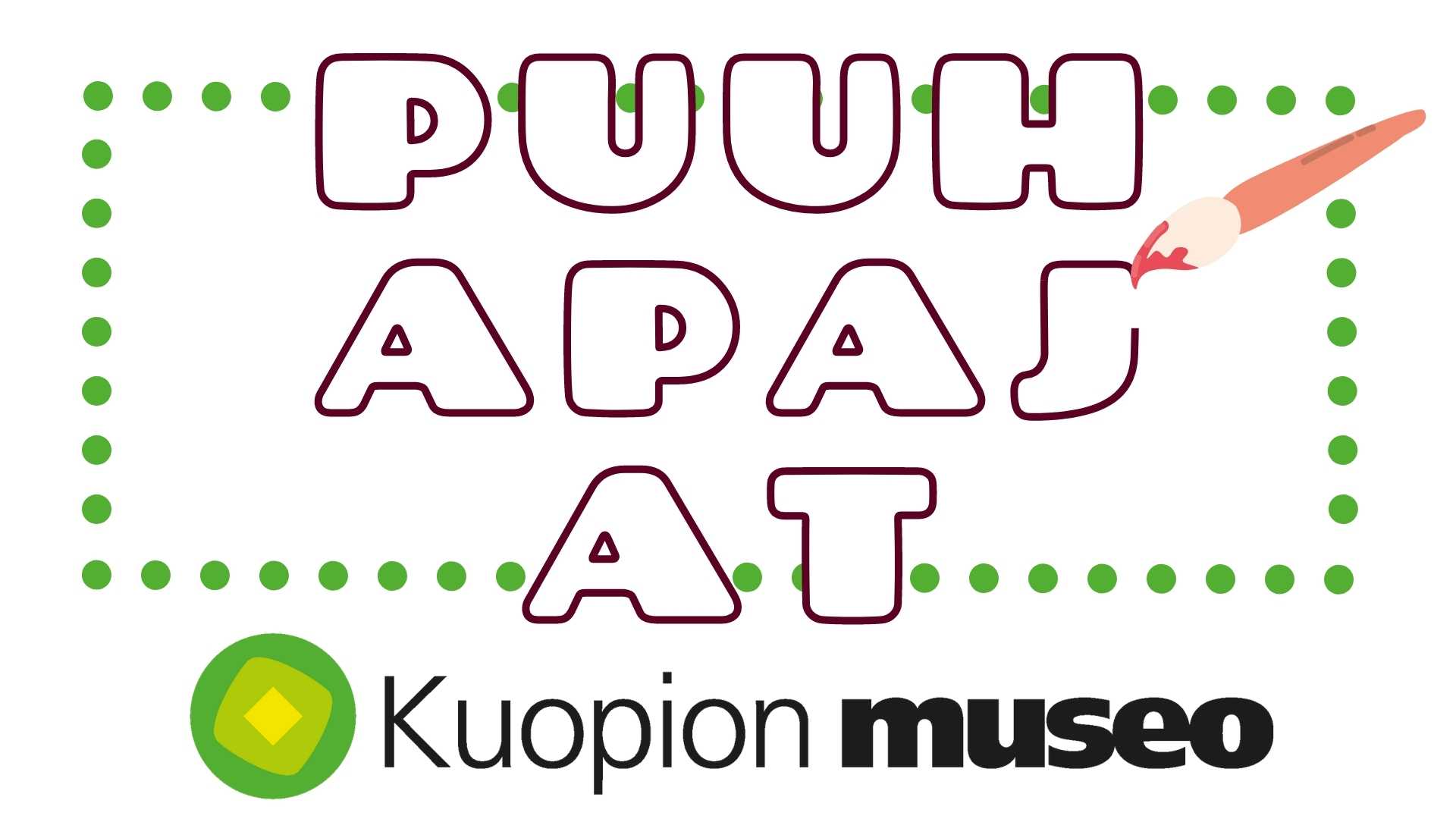 Puuhapajat-suunnikas