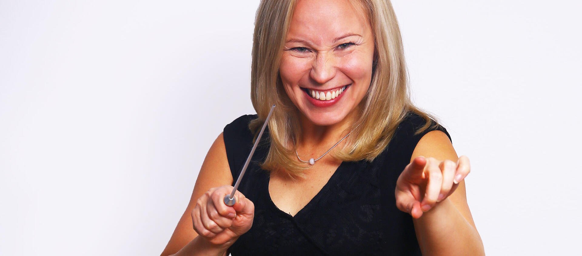 Riihimäki_Marjo5_creditMarko-Nevanperä_2000x880