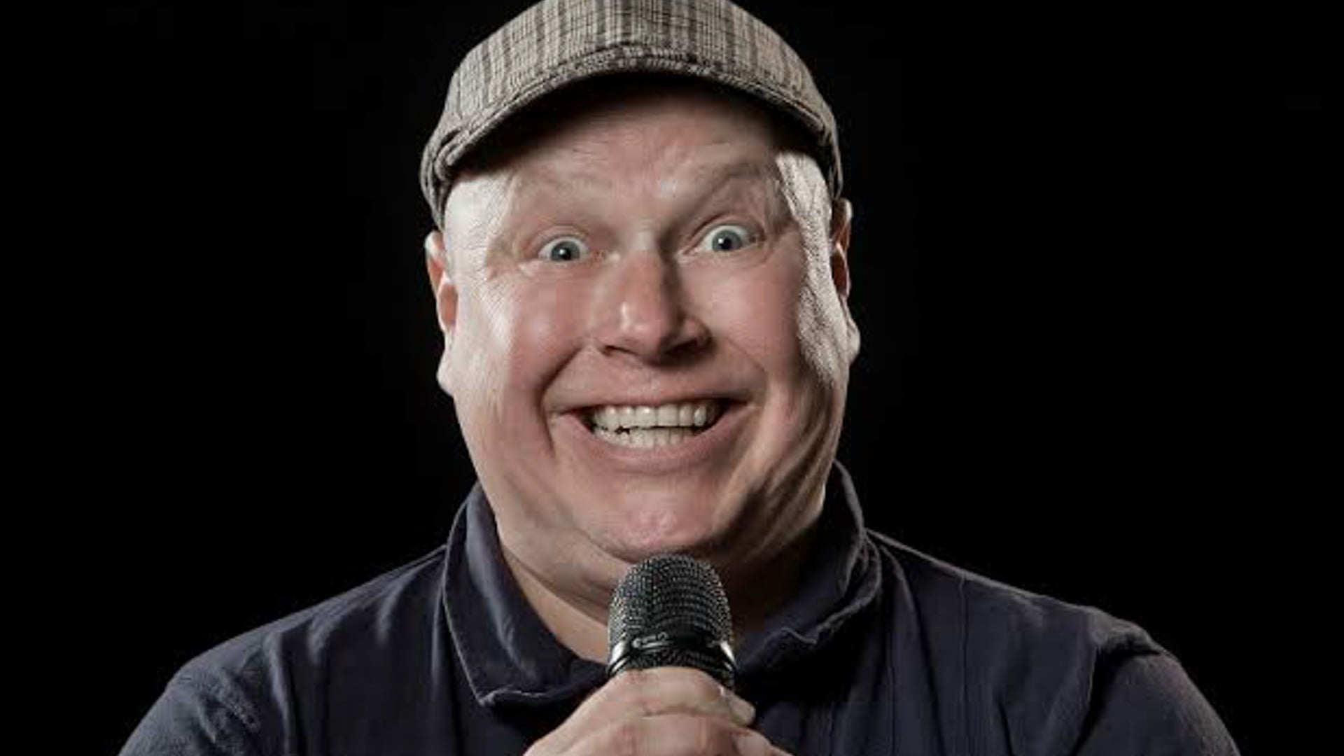 Riku-Suokas Riku Suokas