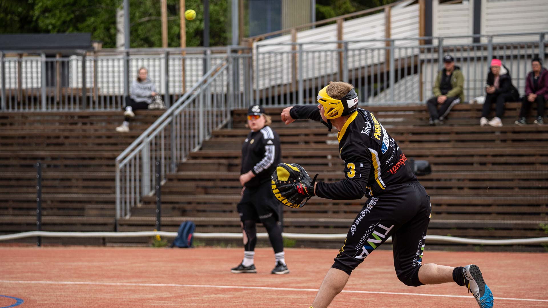 Siipe-miehet SiiPe 2023, kuva Erno Ruuskanen (mainittava)