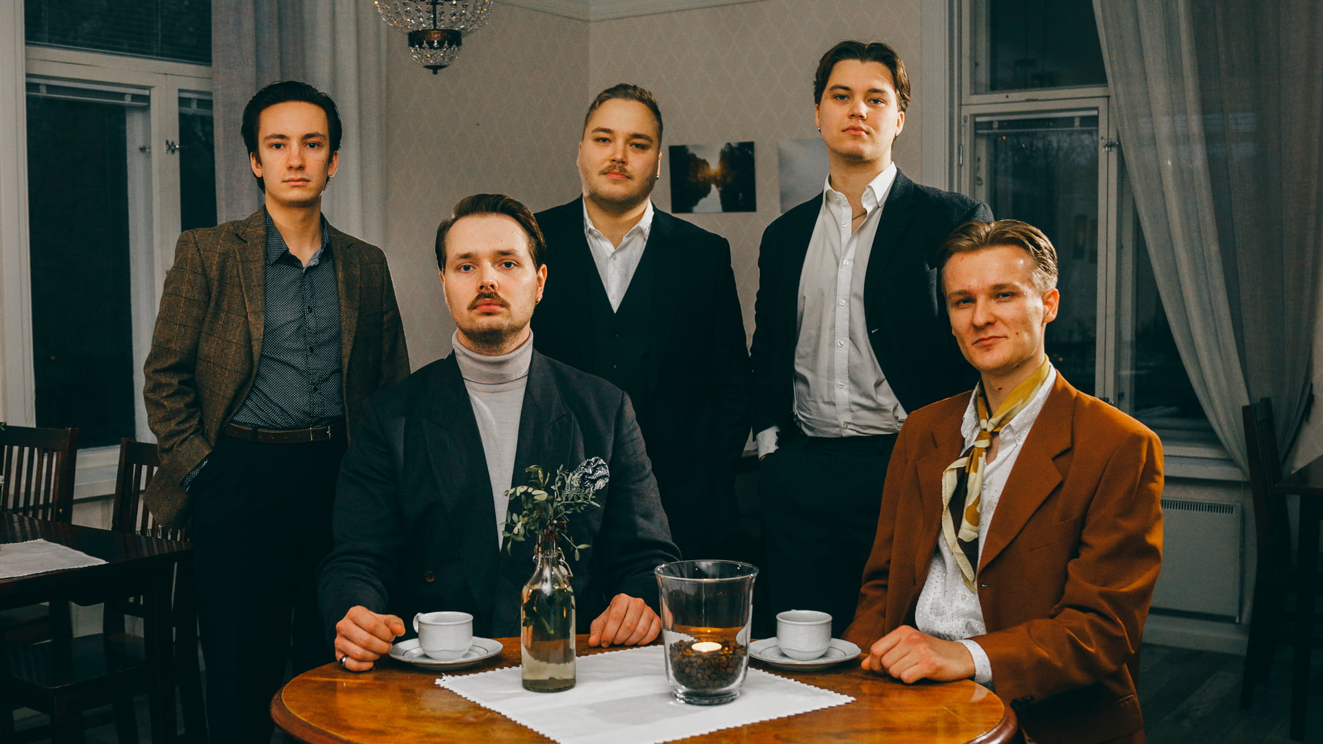 Albert-Salminen-&-The-Gallants