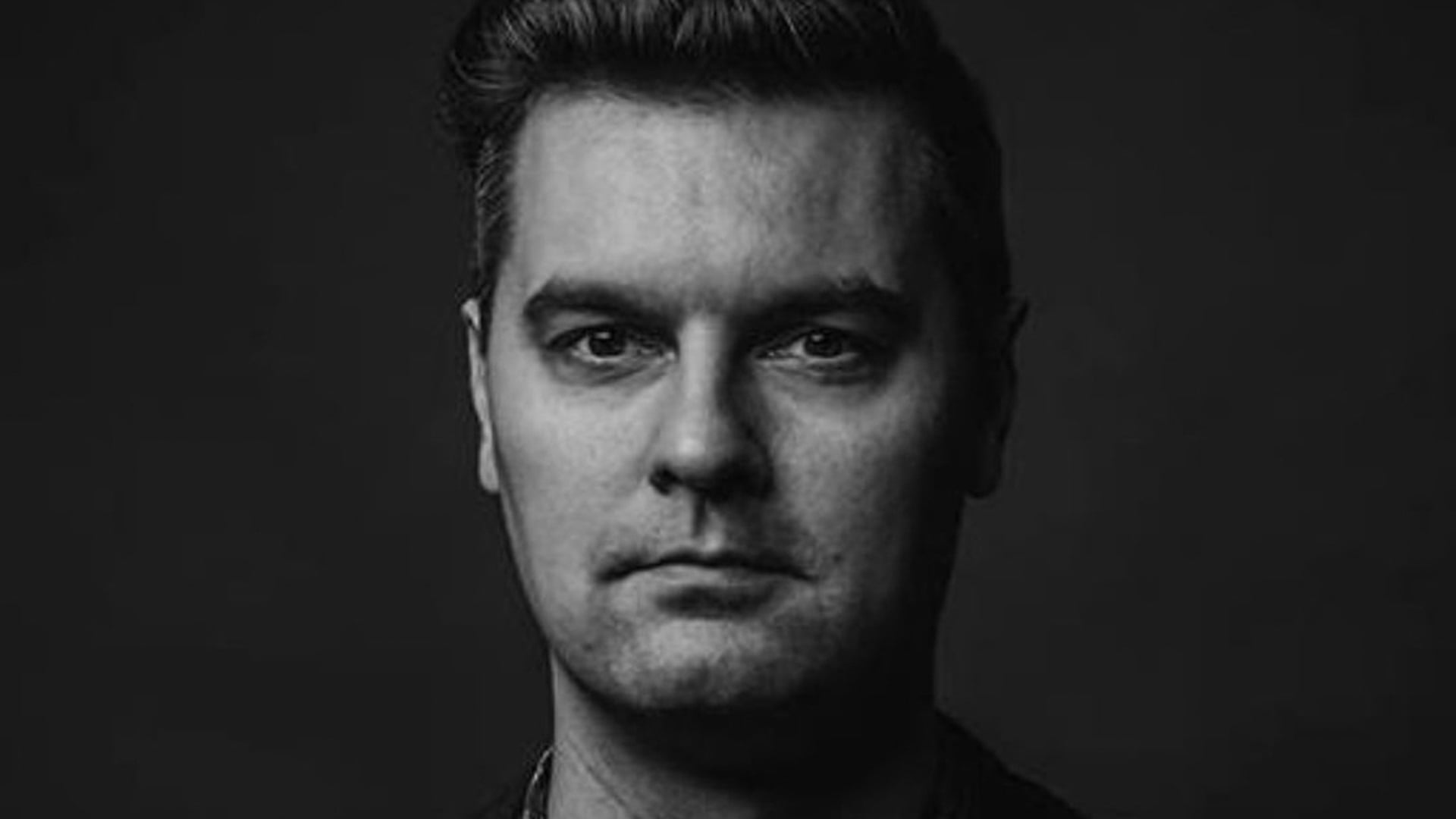 Nimetön suunn.malli – 1