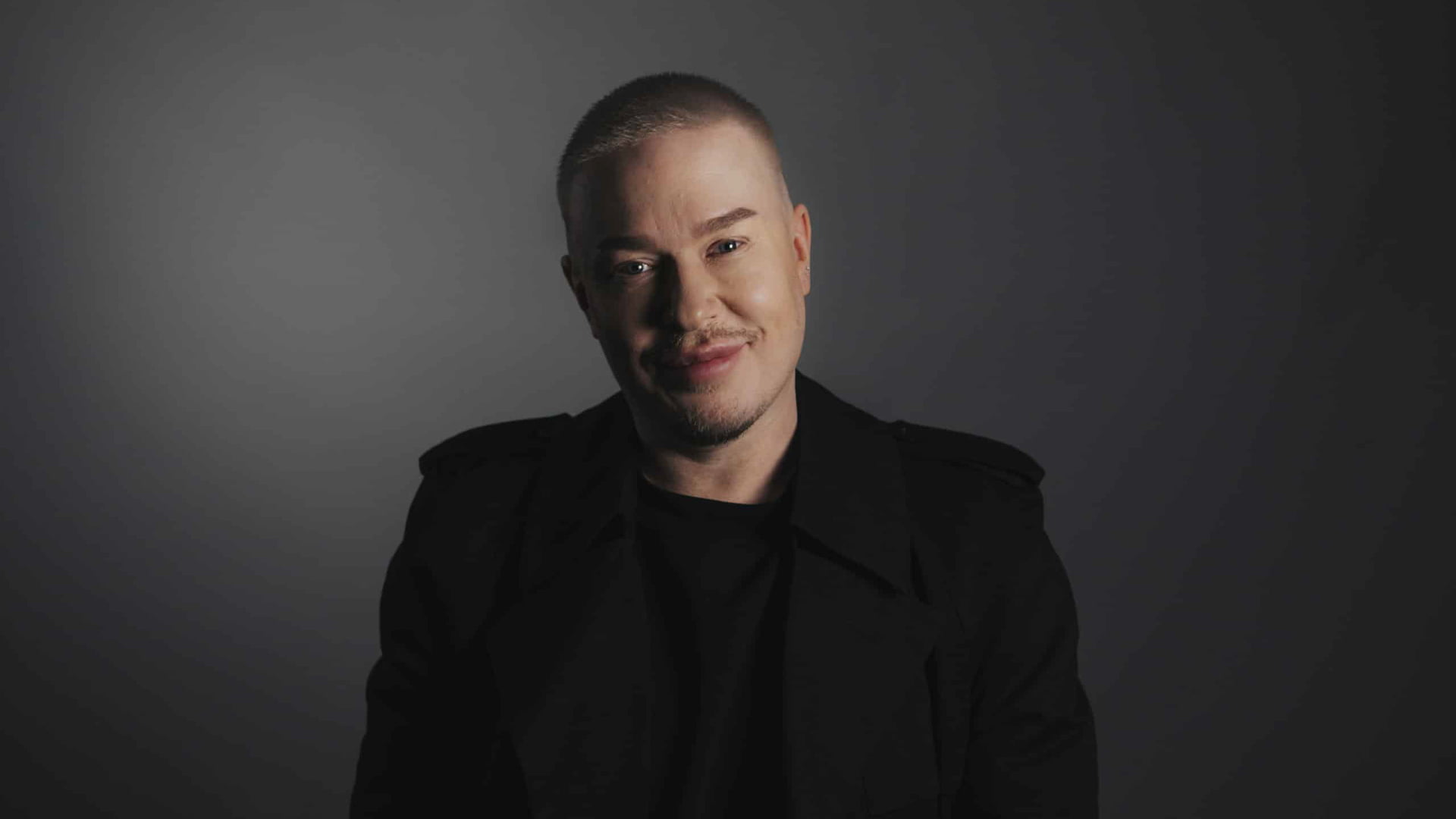 Jesse-Kaikuranta Jesse Kaikuranta