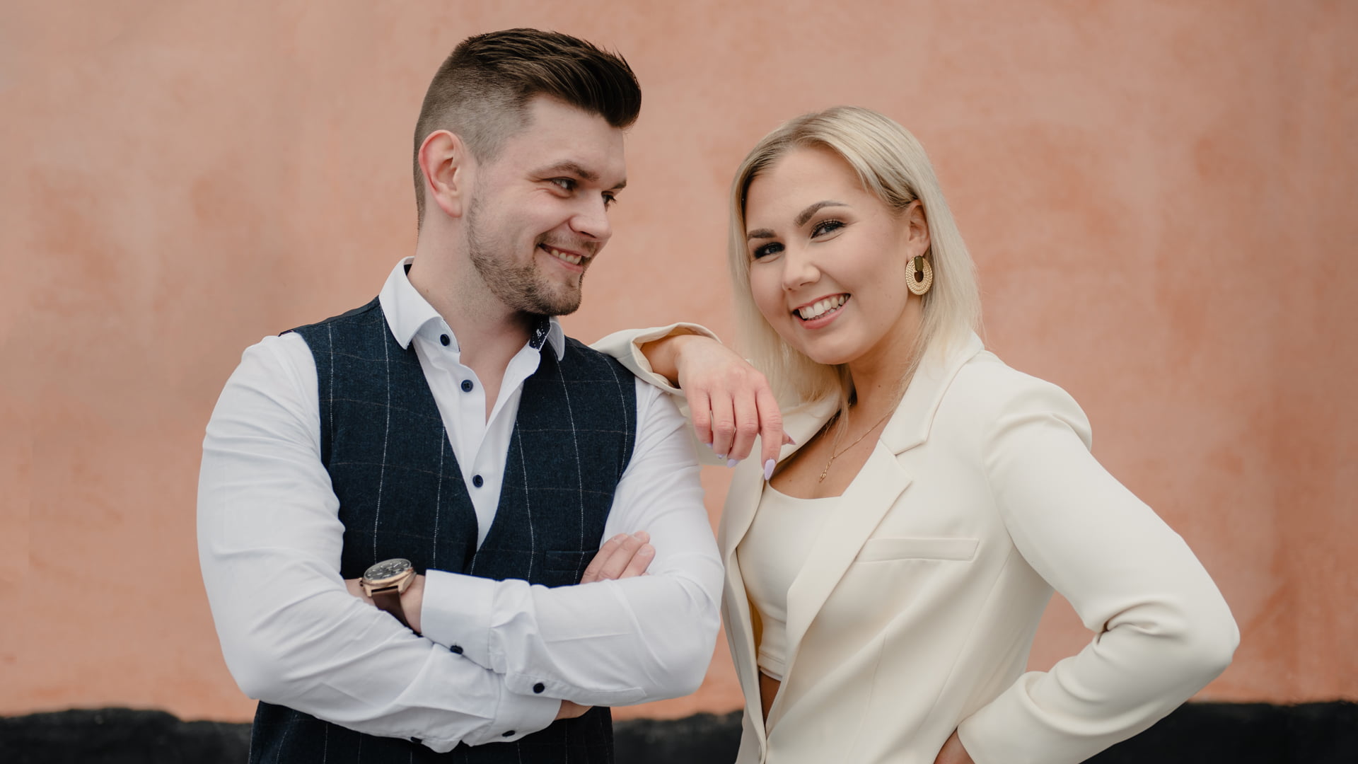 Keijo-Hietikko_Kati-ja-Kuiskaus