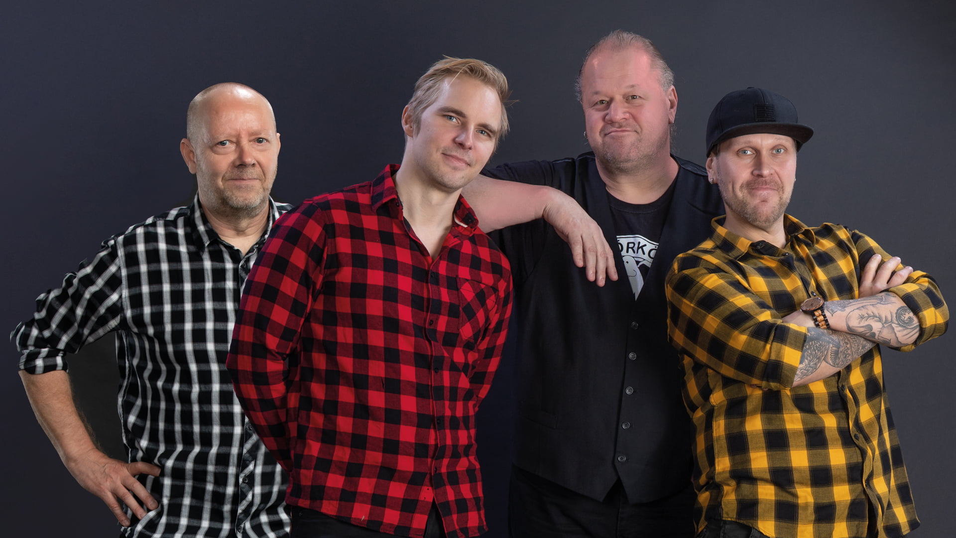 Onnenkerjäläiset_2022