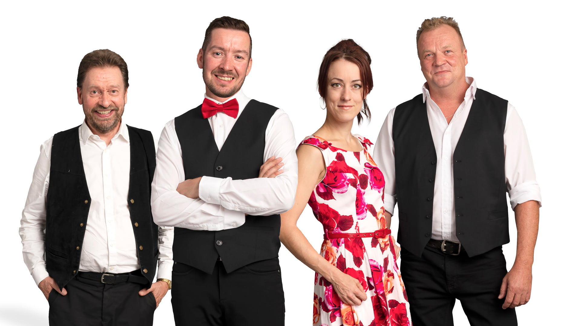 Sami-Rosholm_Casanova-band