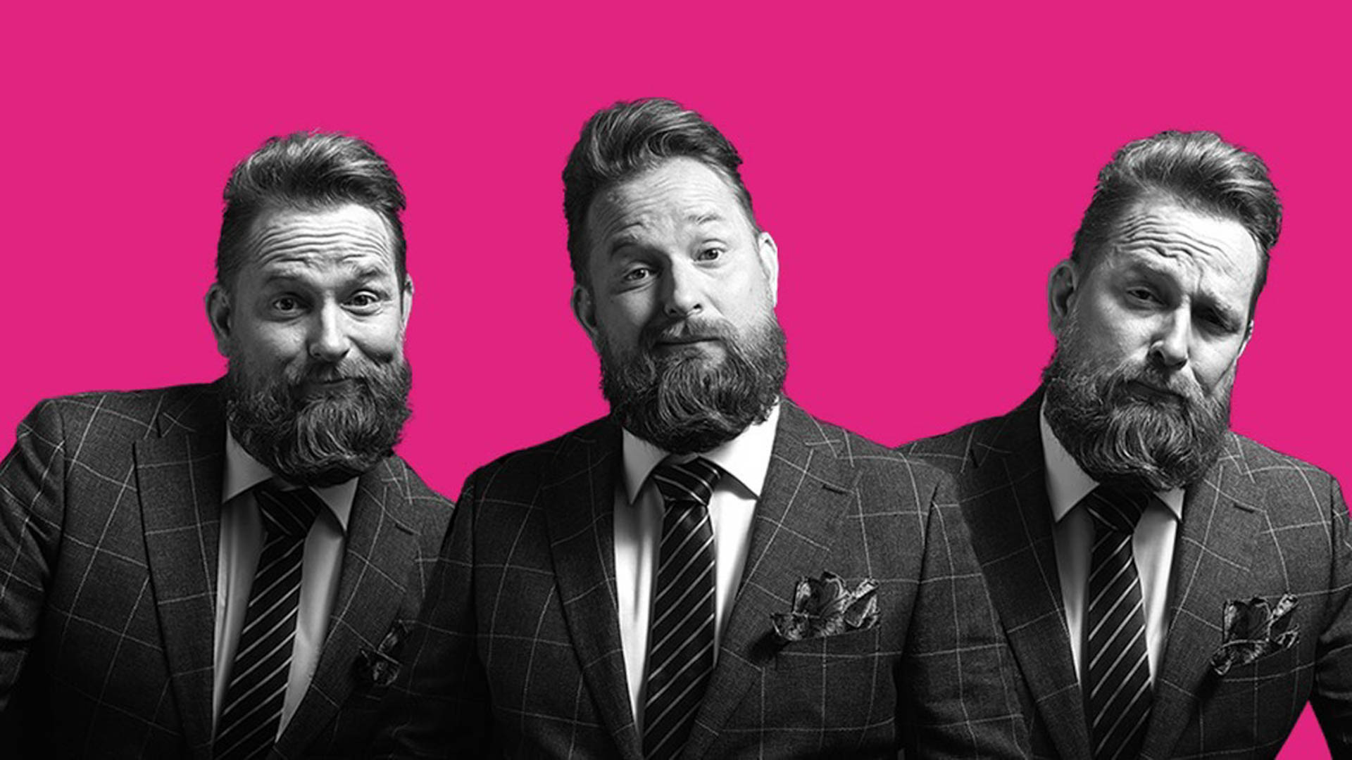 Stand_up_Mika_Eirtovaara Mika Eirtovaara