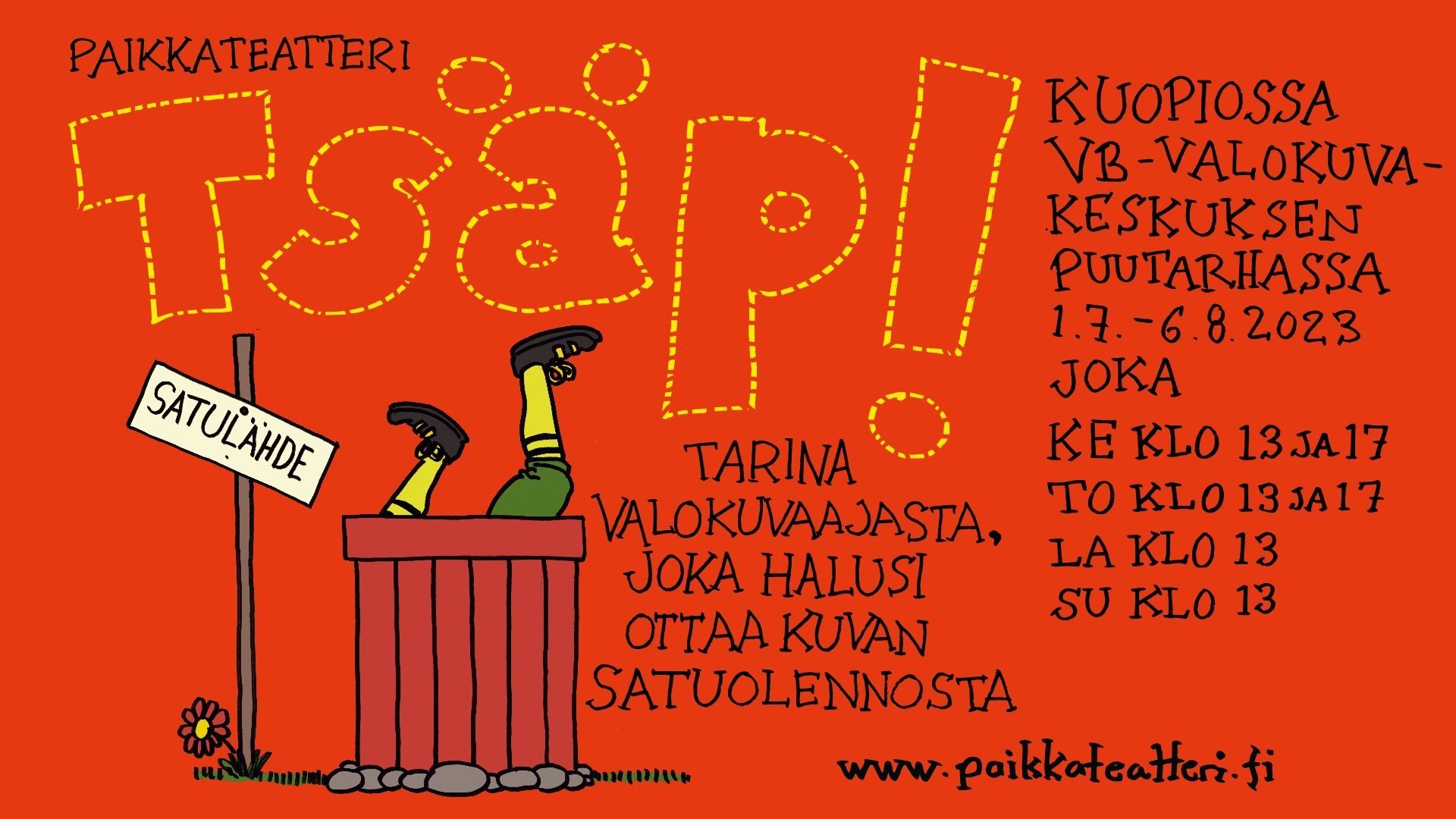 TSÄP_kuva_1920x1080