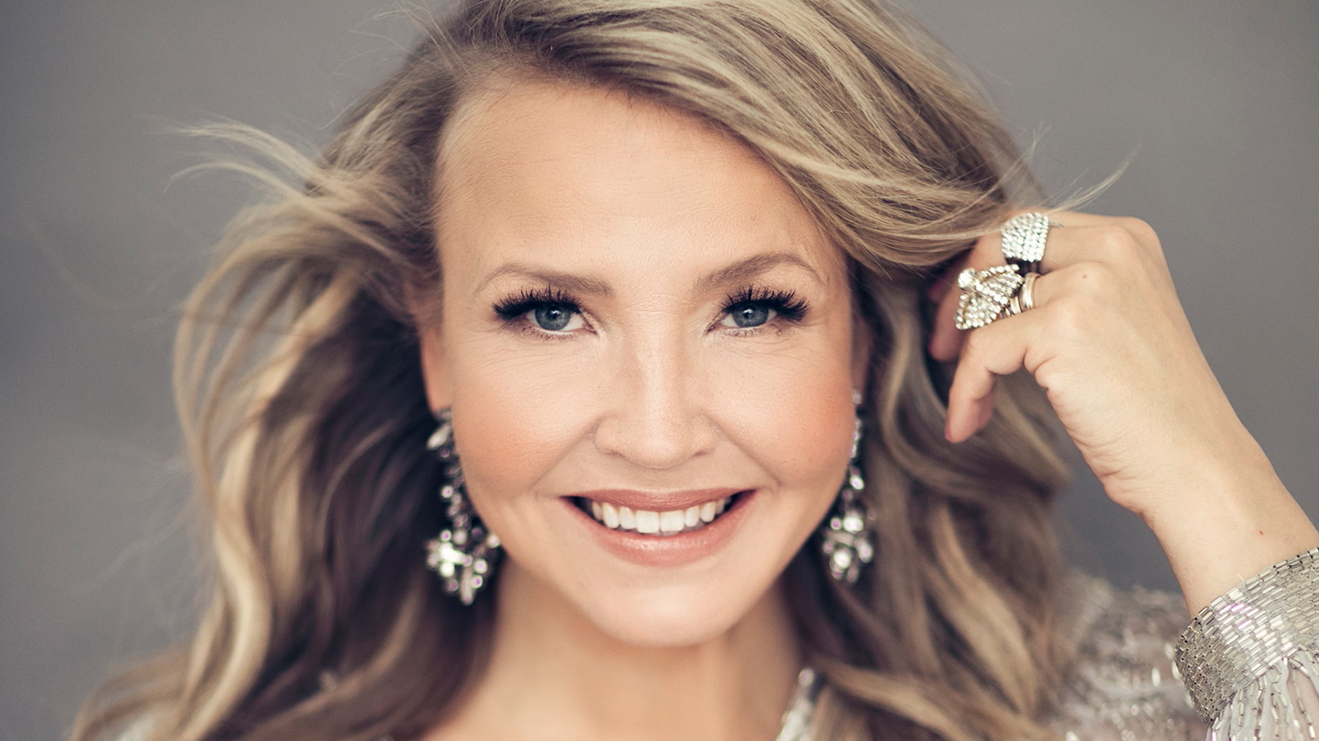 marita_taavitsainen_