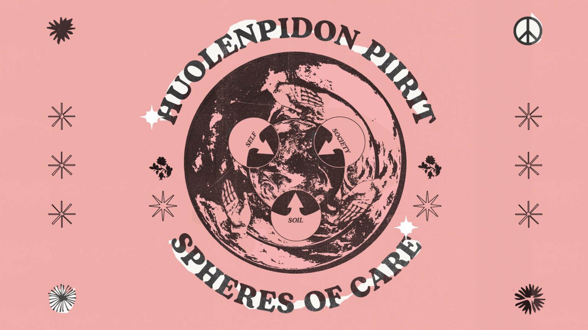 Huolenpidon-piirit-ANTI
